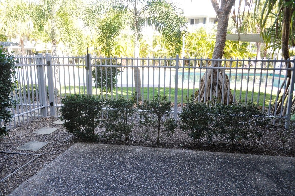 73/68 Pulgul Street, Urangan, QLD 4655