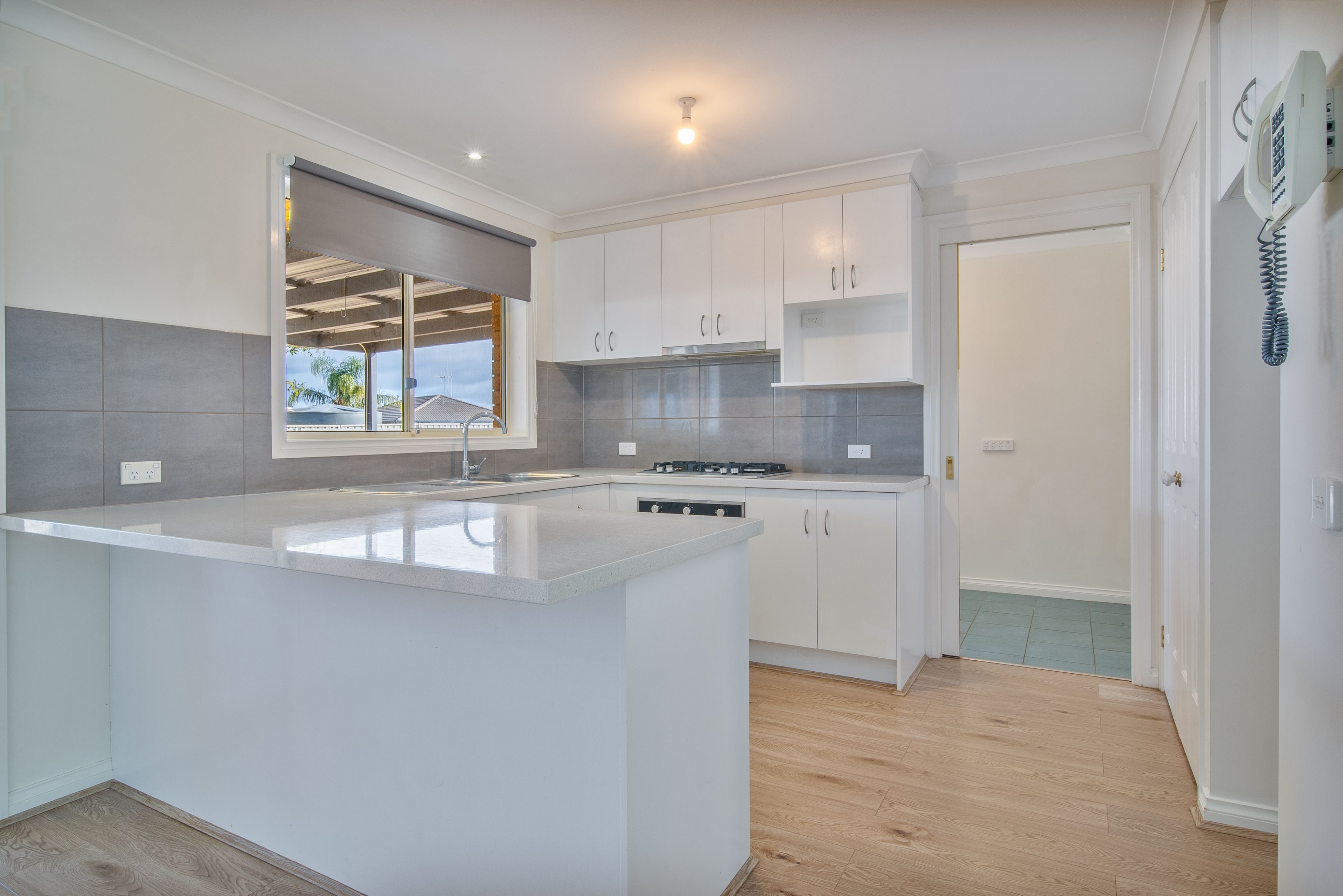 19 Cassandra Crescent, Epsom, VIC 3551