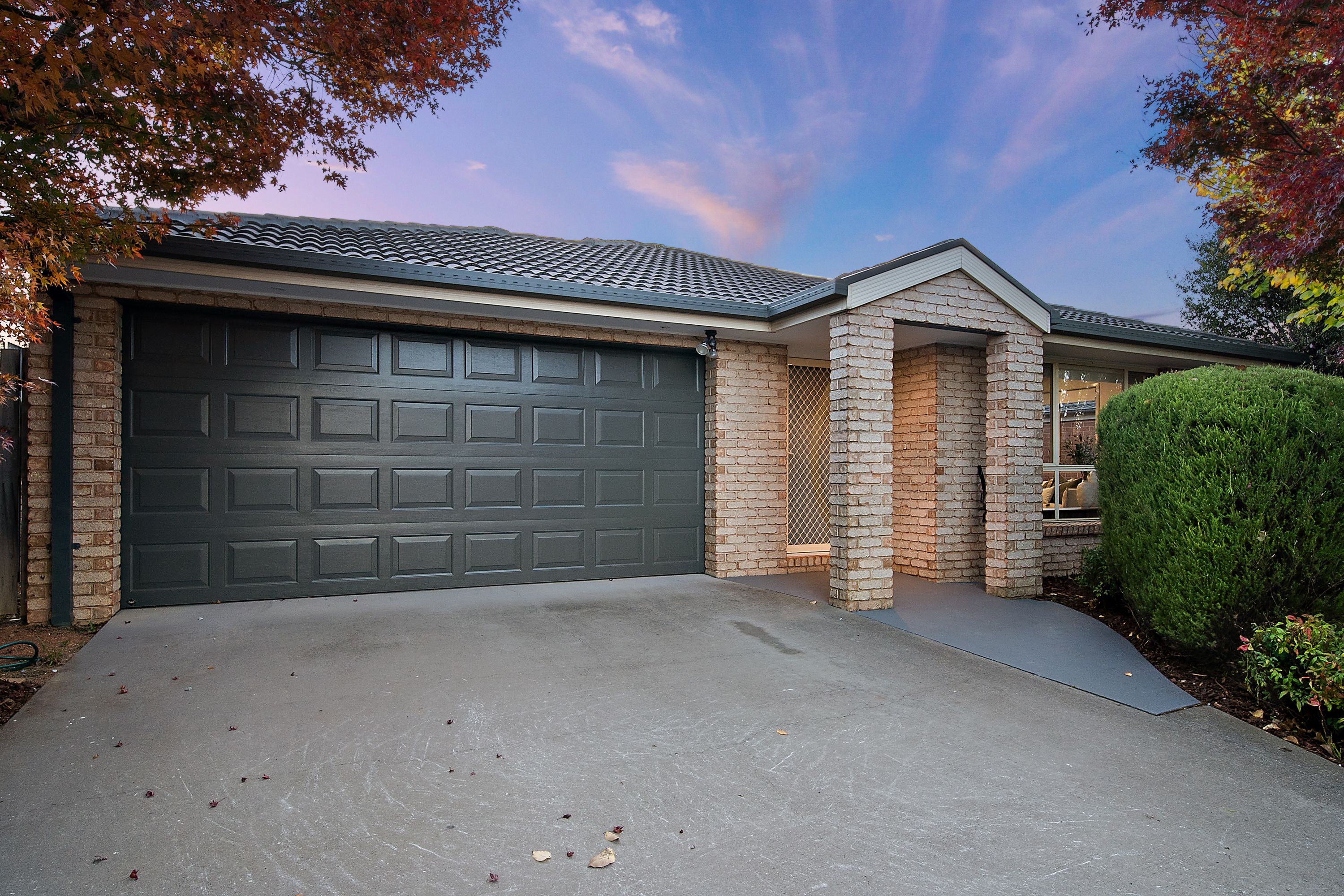 36 Petersilka Street, Gungahlin, ACT 2912