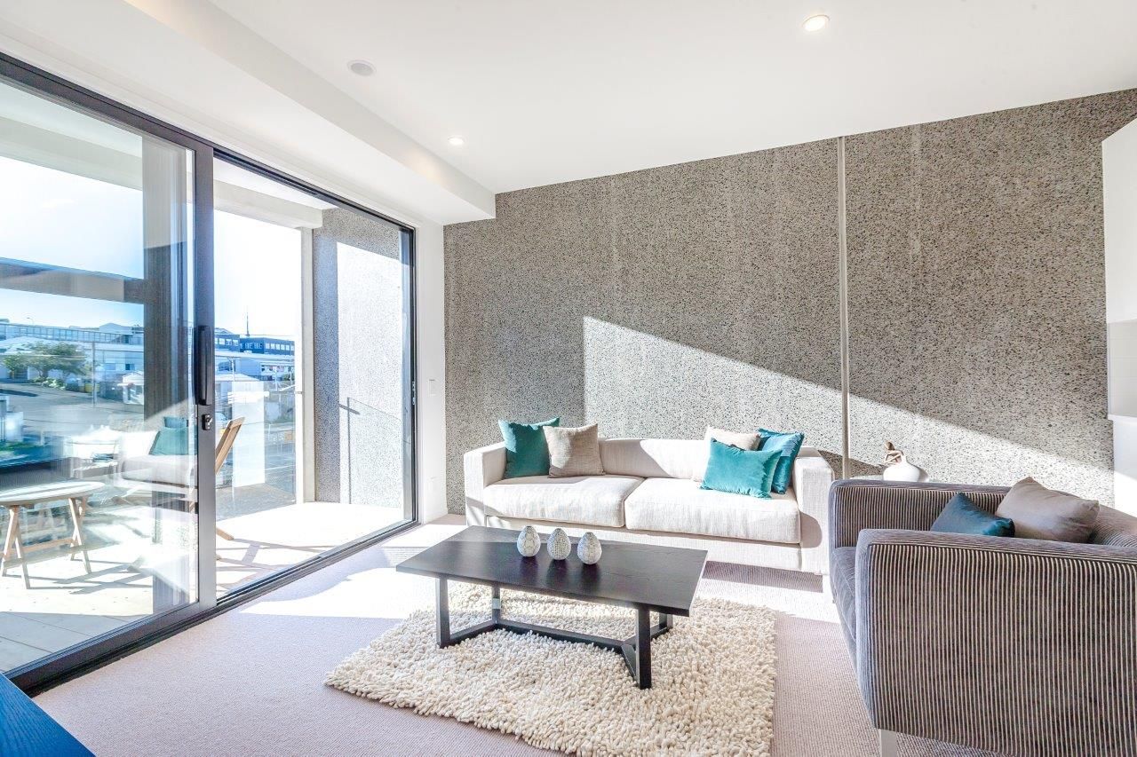 205/11 Fenton Street, Mount Eden, Auckland City