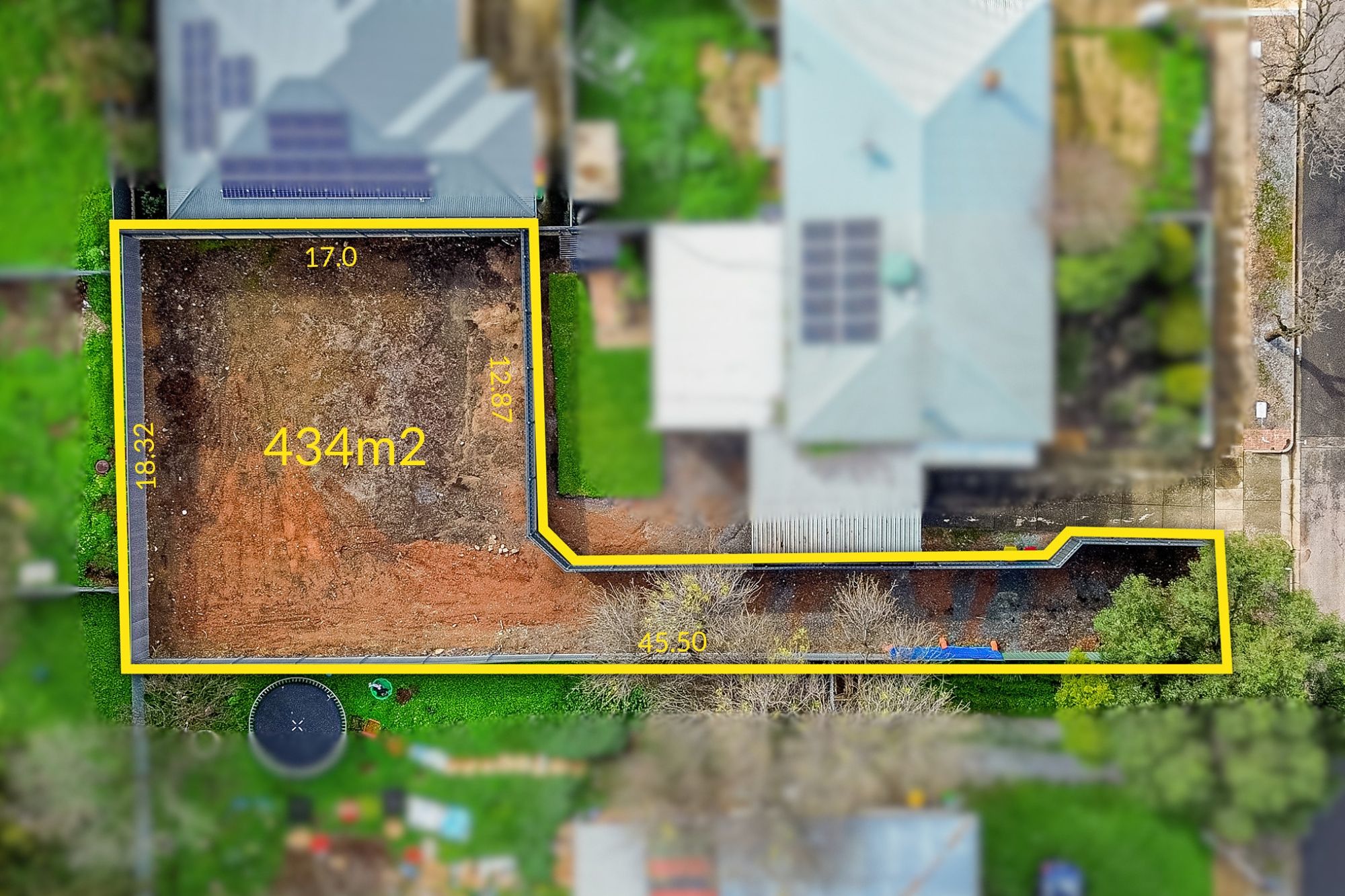 17 Shannon Street — photo from Ray White Barossa Valley