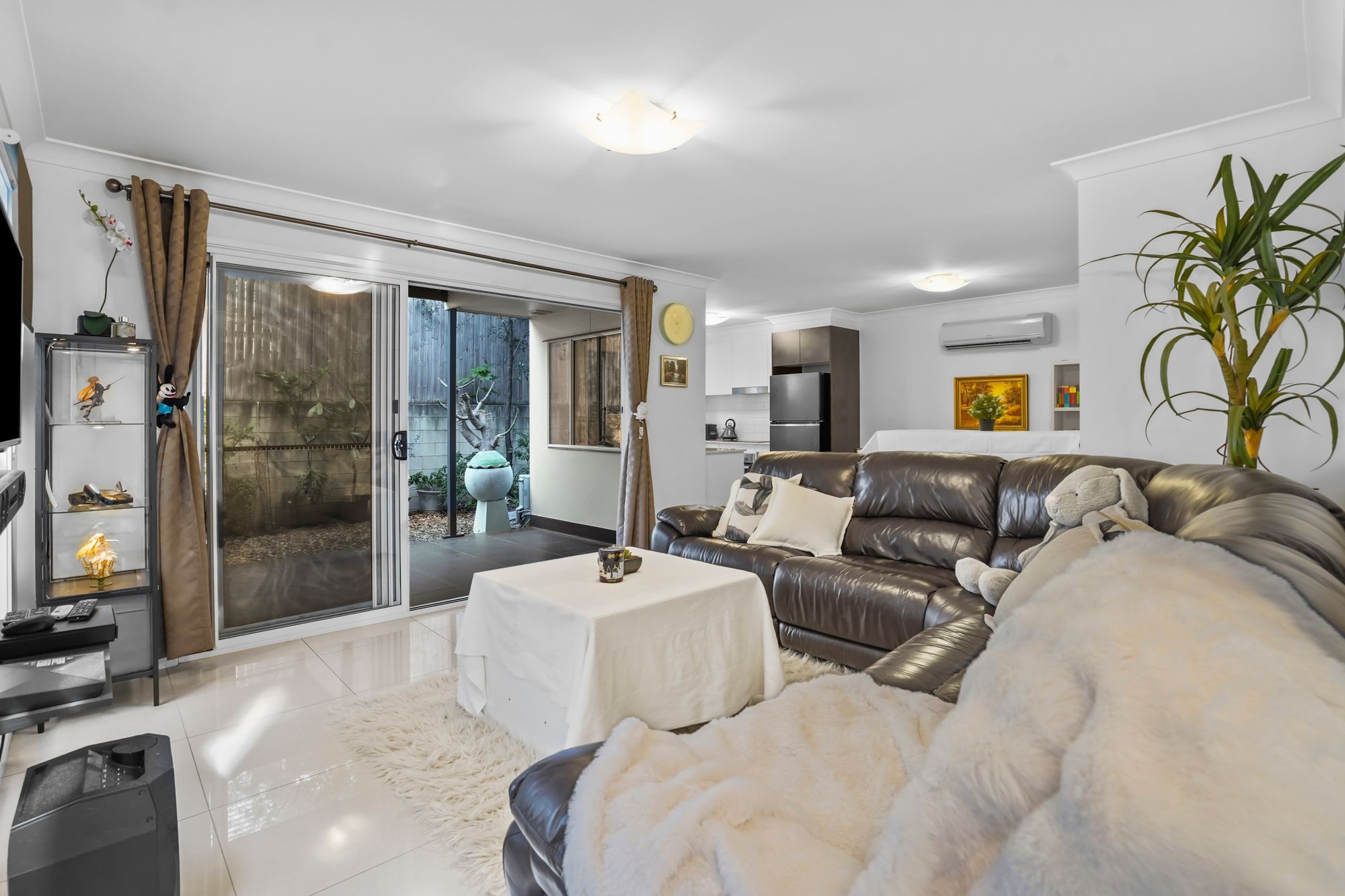 18/558 Blunder Road, Durack, QLD 4077