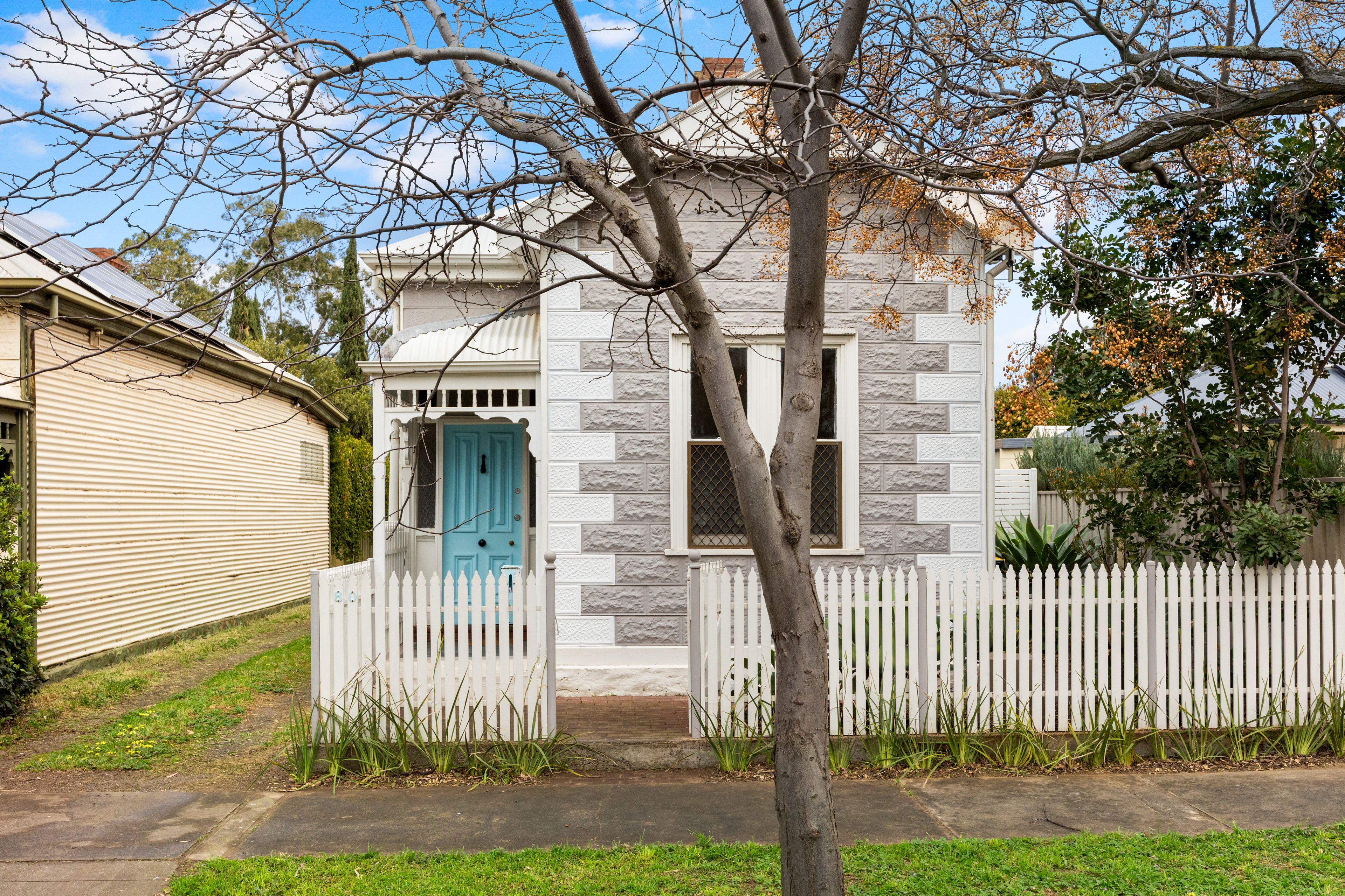 80 King Street, Alberton, SA 5014