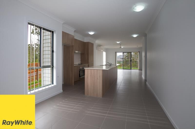 35 Gideon Gardens, Pimpama, QLD 4209