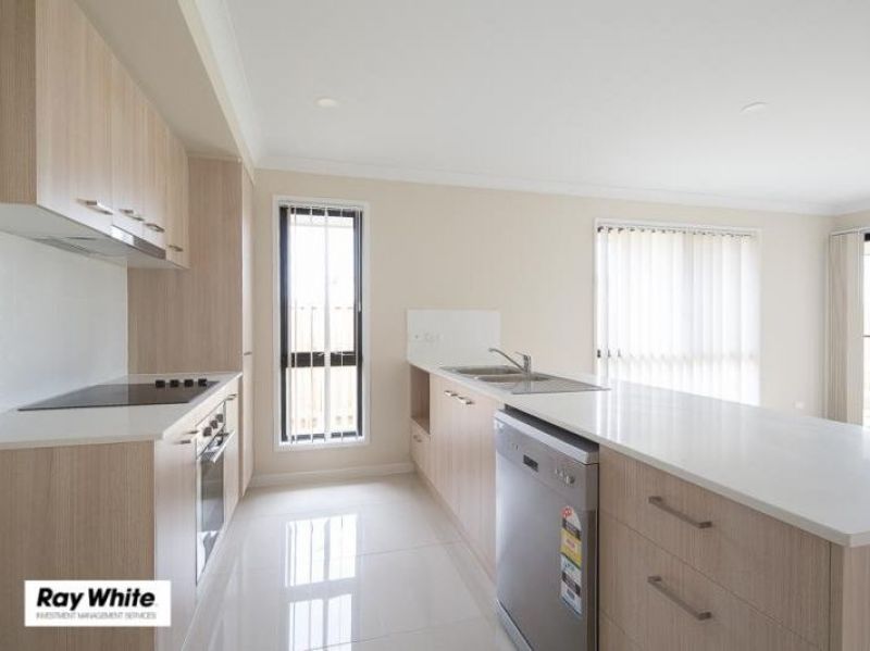 40A Lacewing Street, Rosewood, QLD 4340