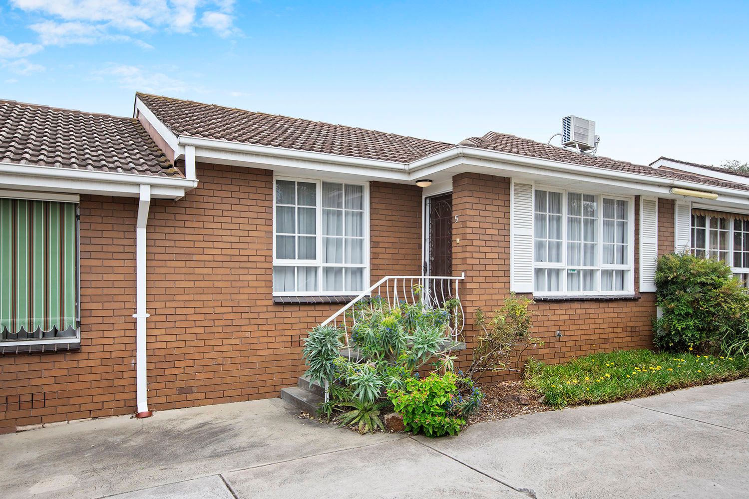 5/71 Chesterville Road, Highett, VIC 3190