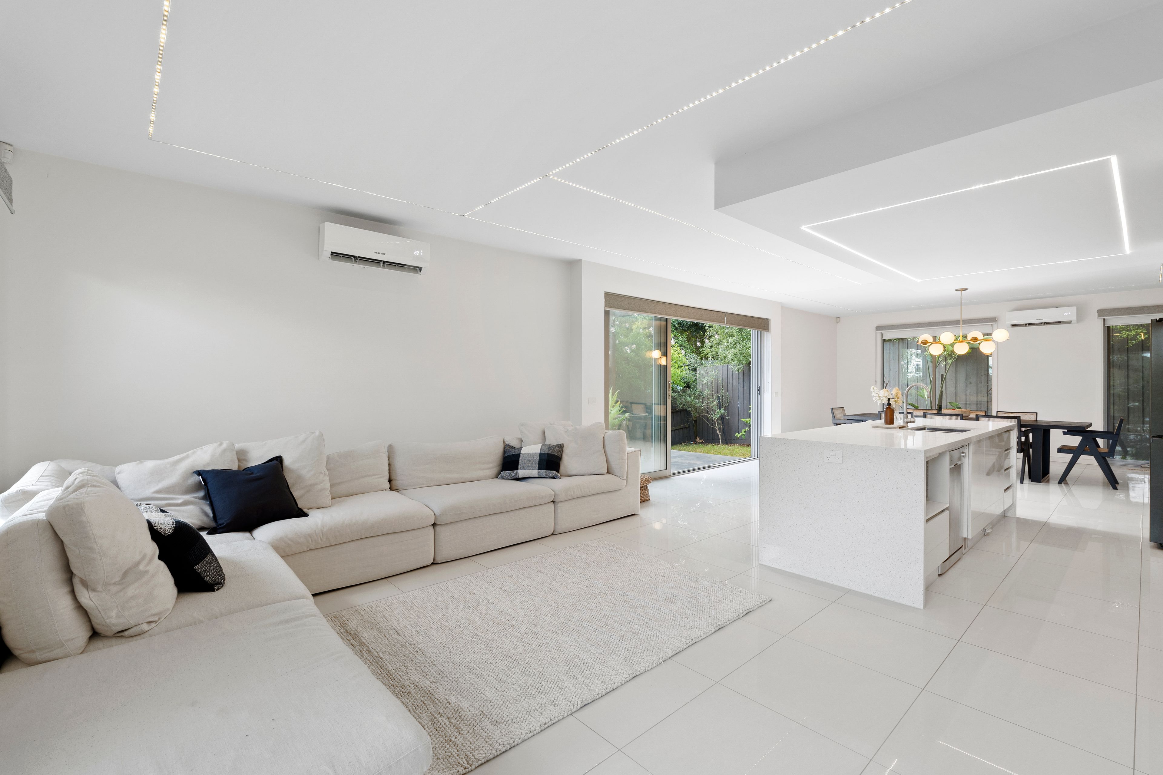 9 Shelly Avenue, Boronia, VIC 3155