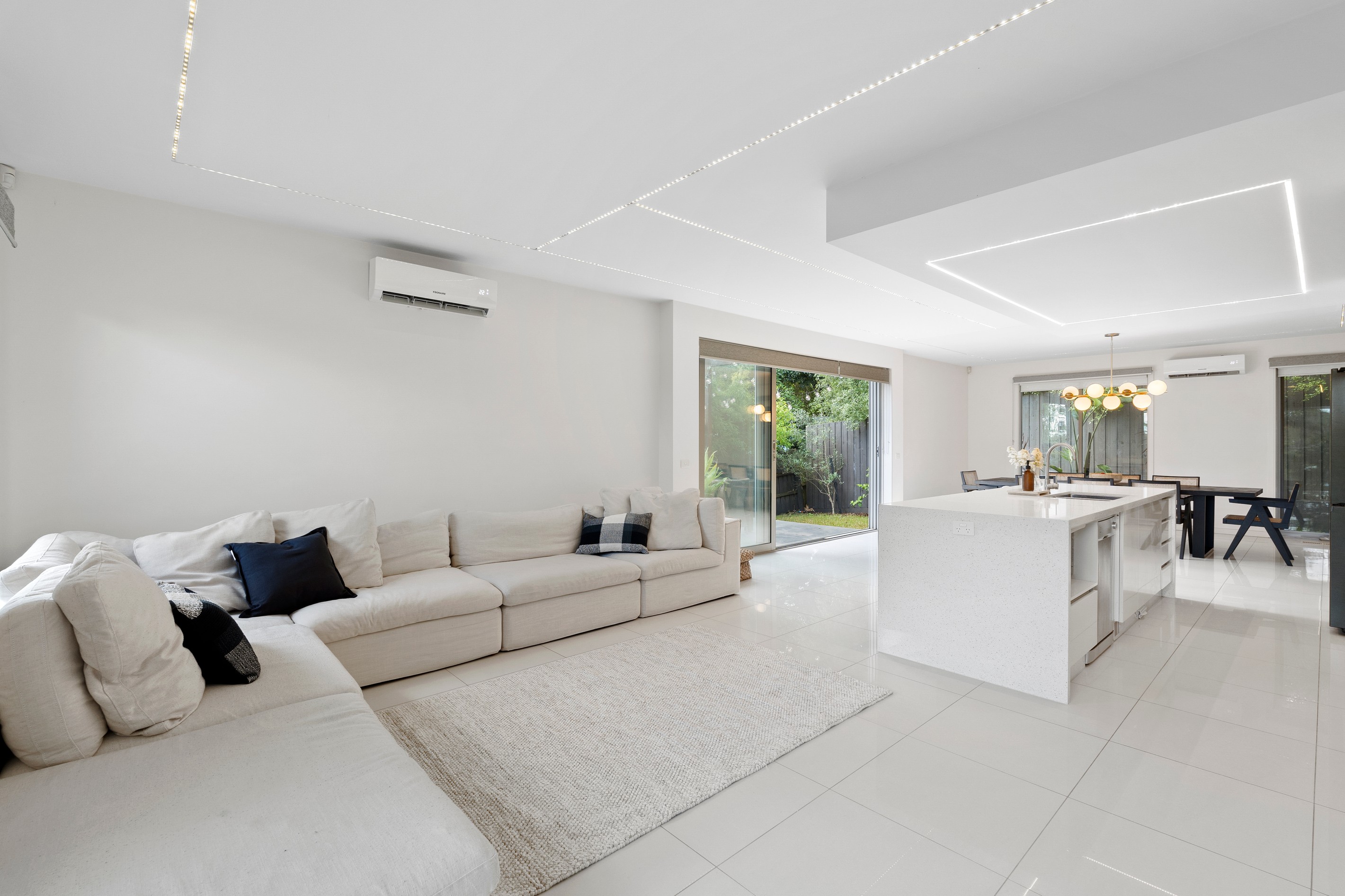 9 Shelly Avenue, Boronia, VIC 3155
