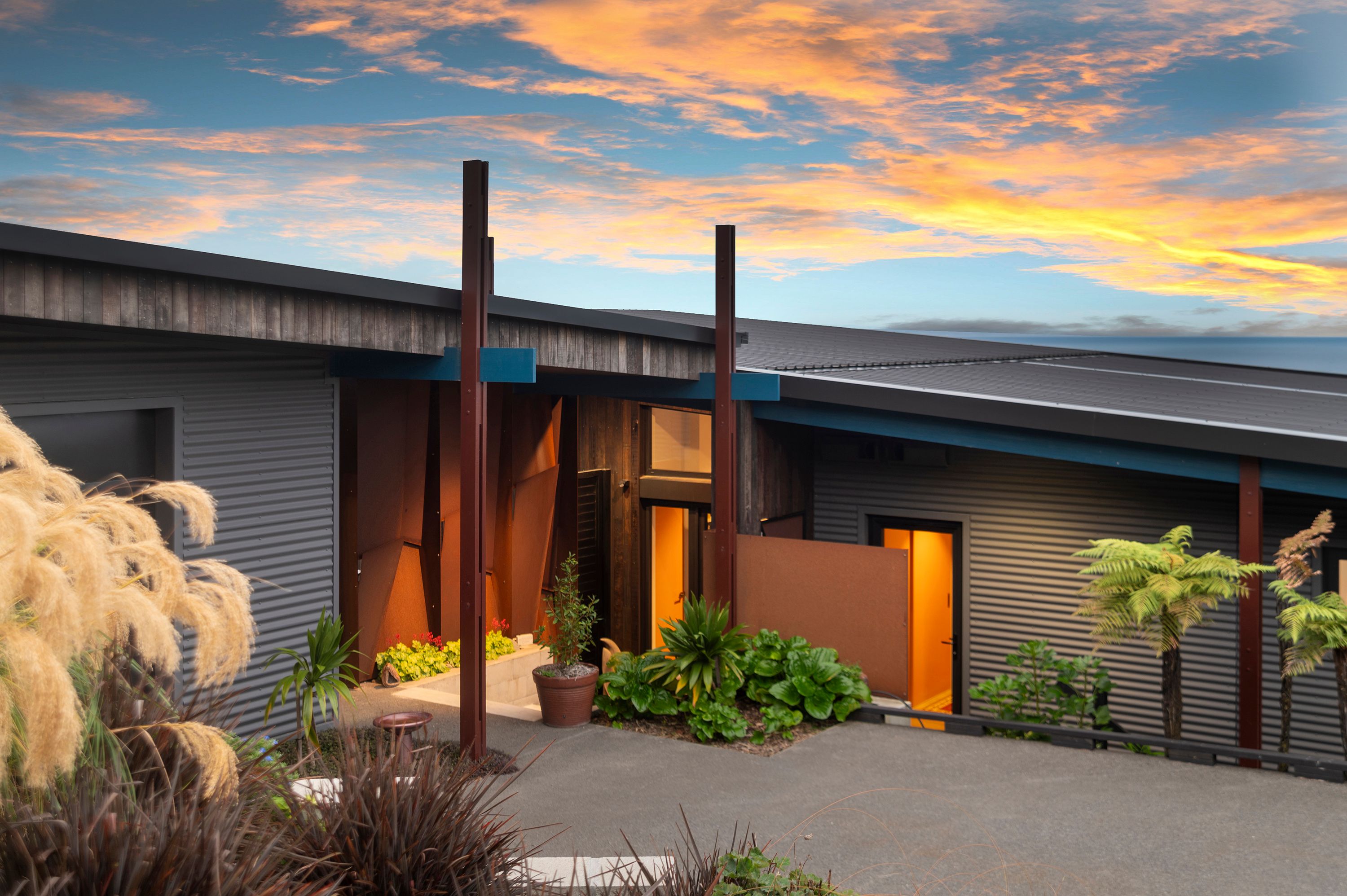 6 Cirrus Lane, Redcliffs, Christchurch City