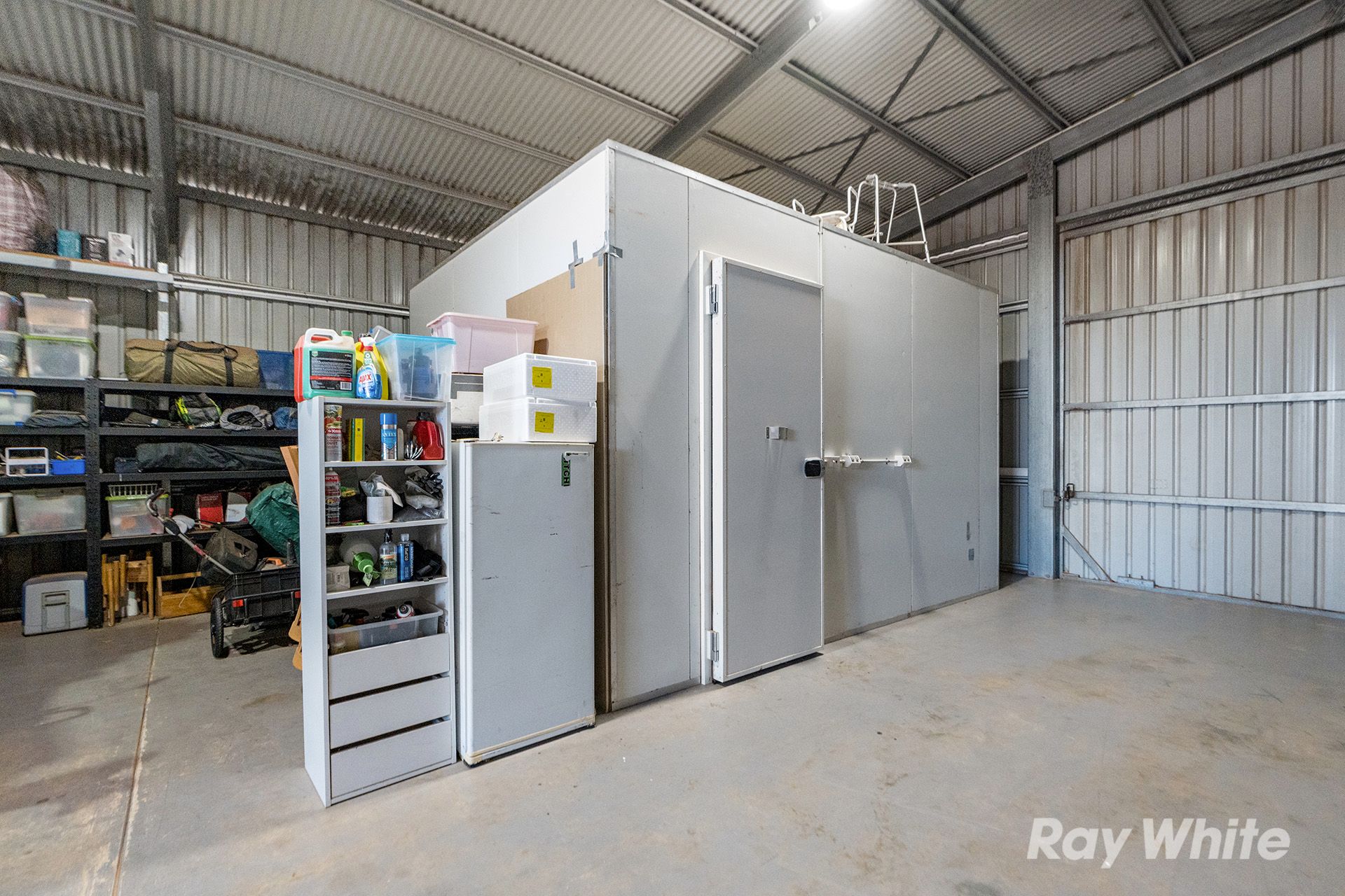 13 Roding Court — photo 27 of 30