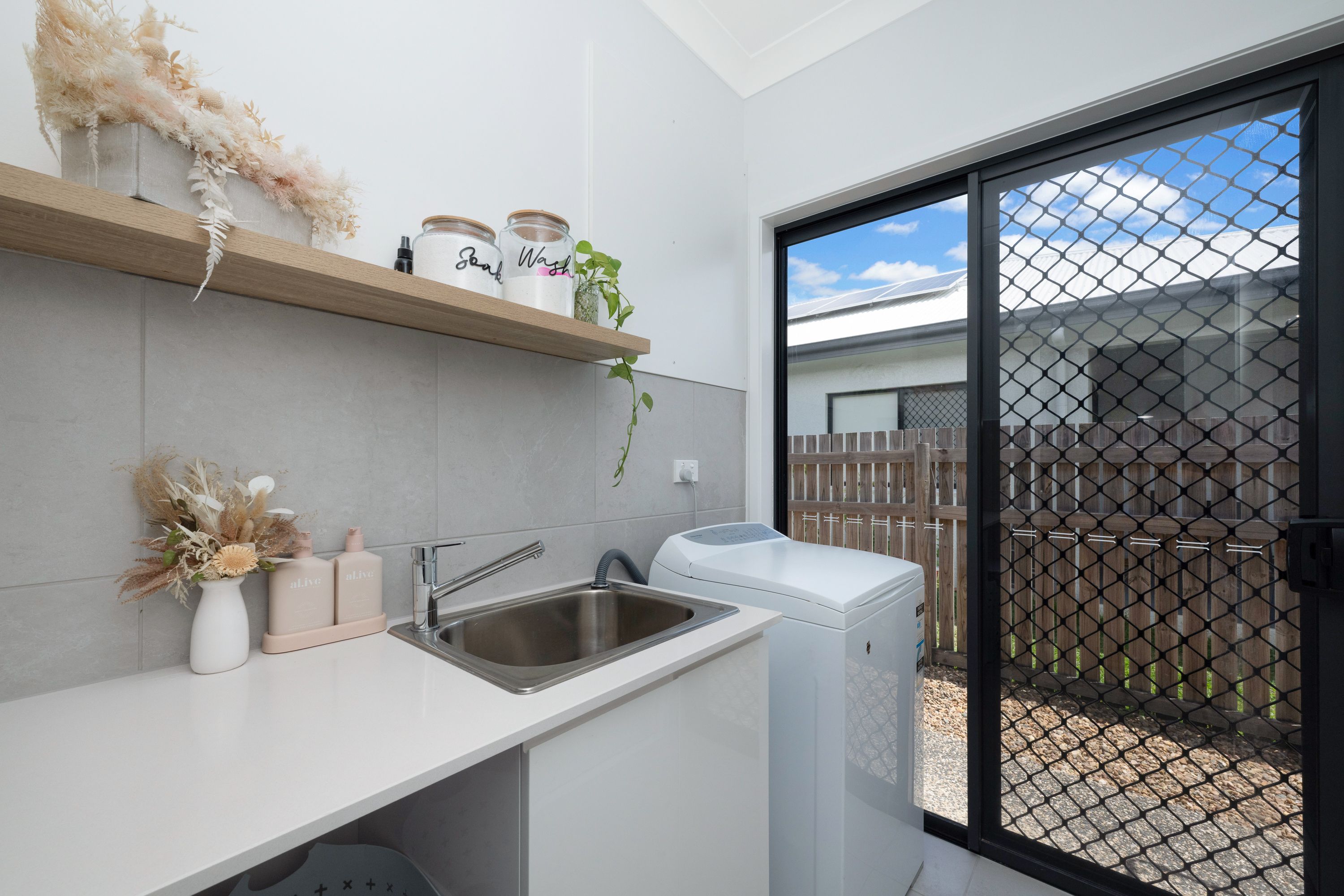 2 Bruslee Street — photo 20 of 28