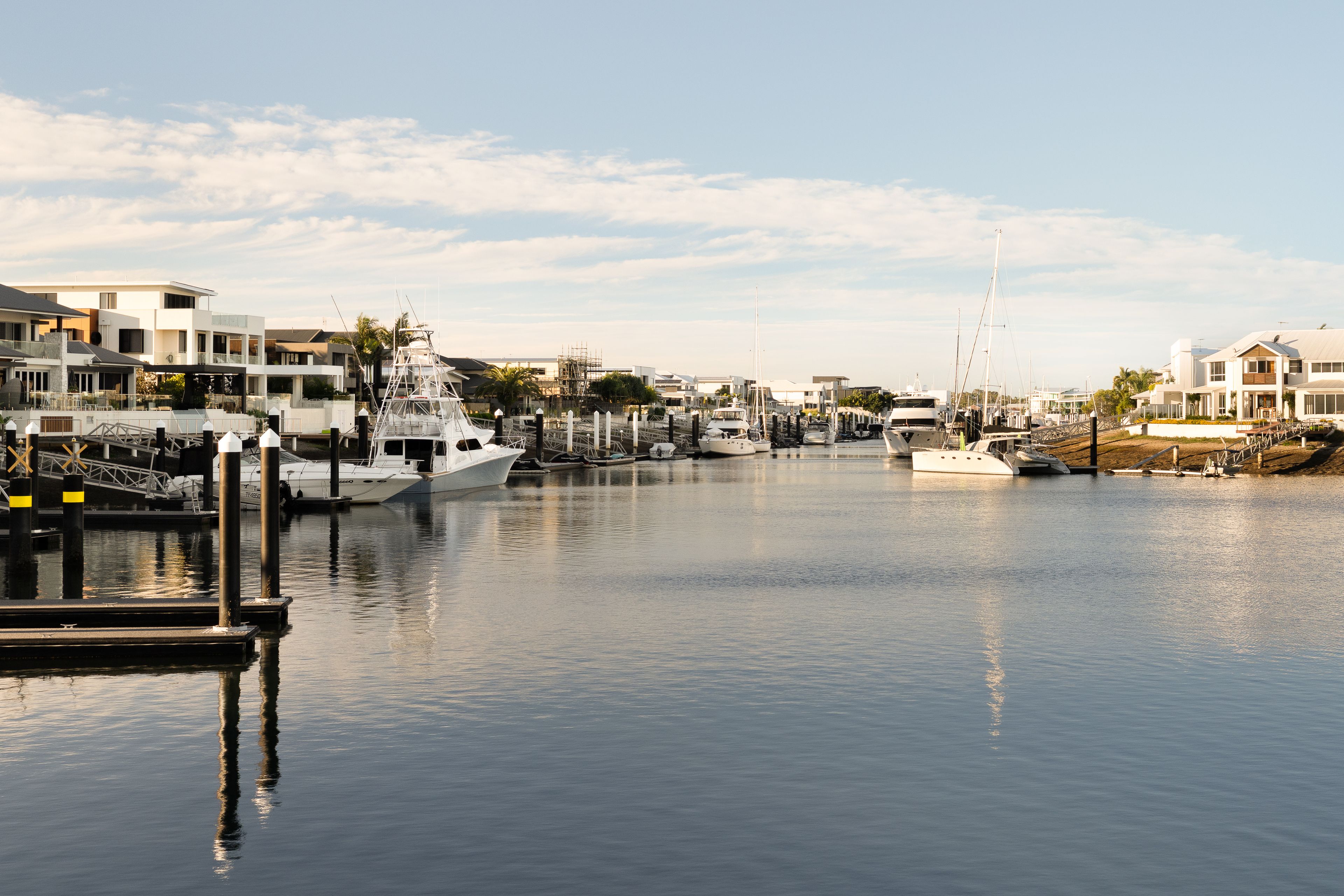 5 Peregian Way — photo 9 of 23