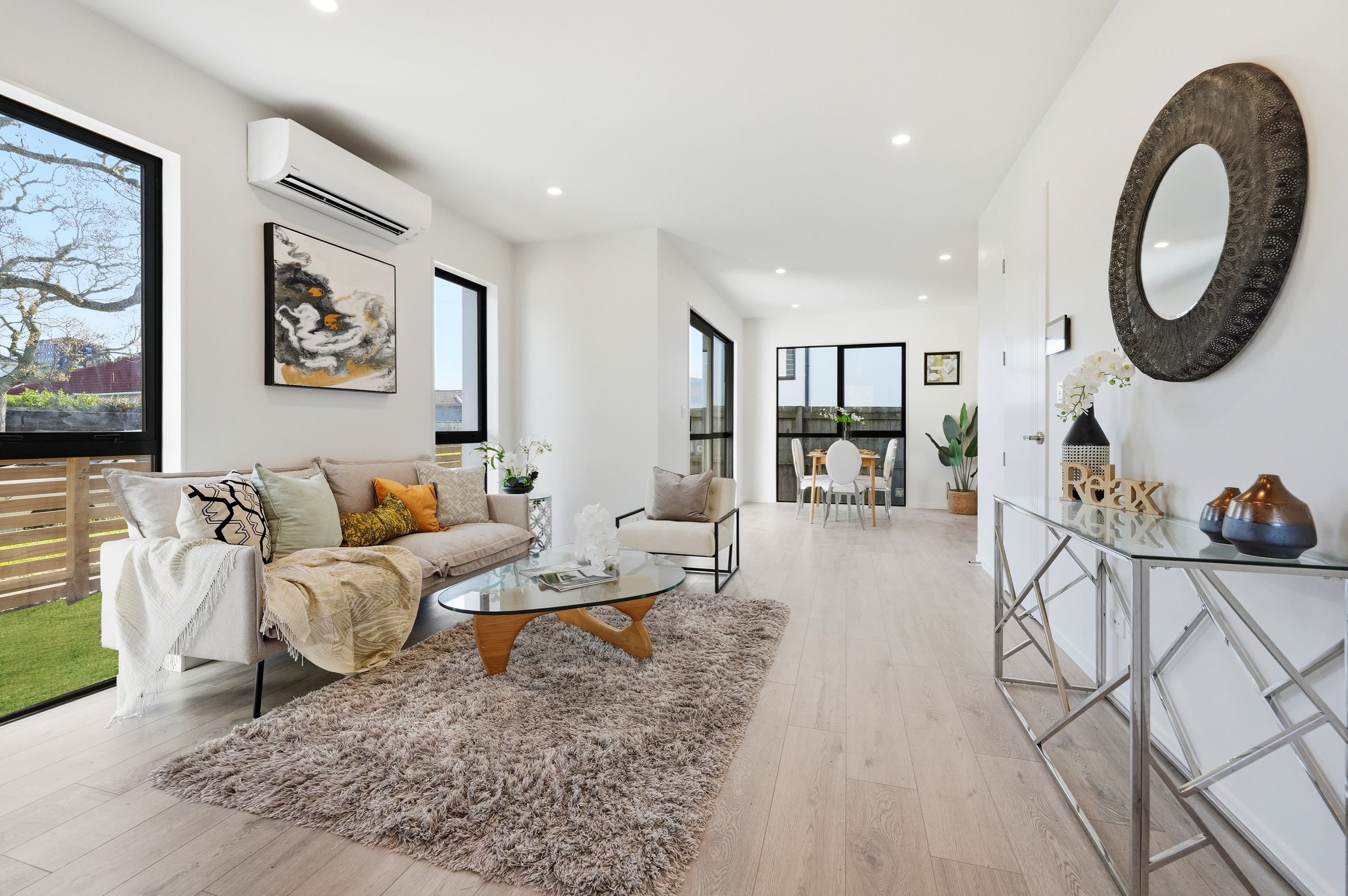 7B Rawalpindi Street, Mount Albert, Auckland City