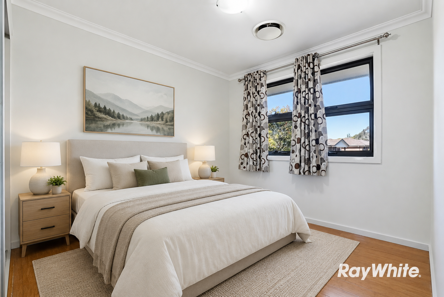 16 Everingham Street — photo 5 of 9