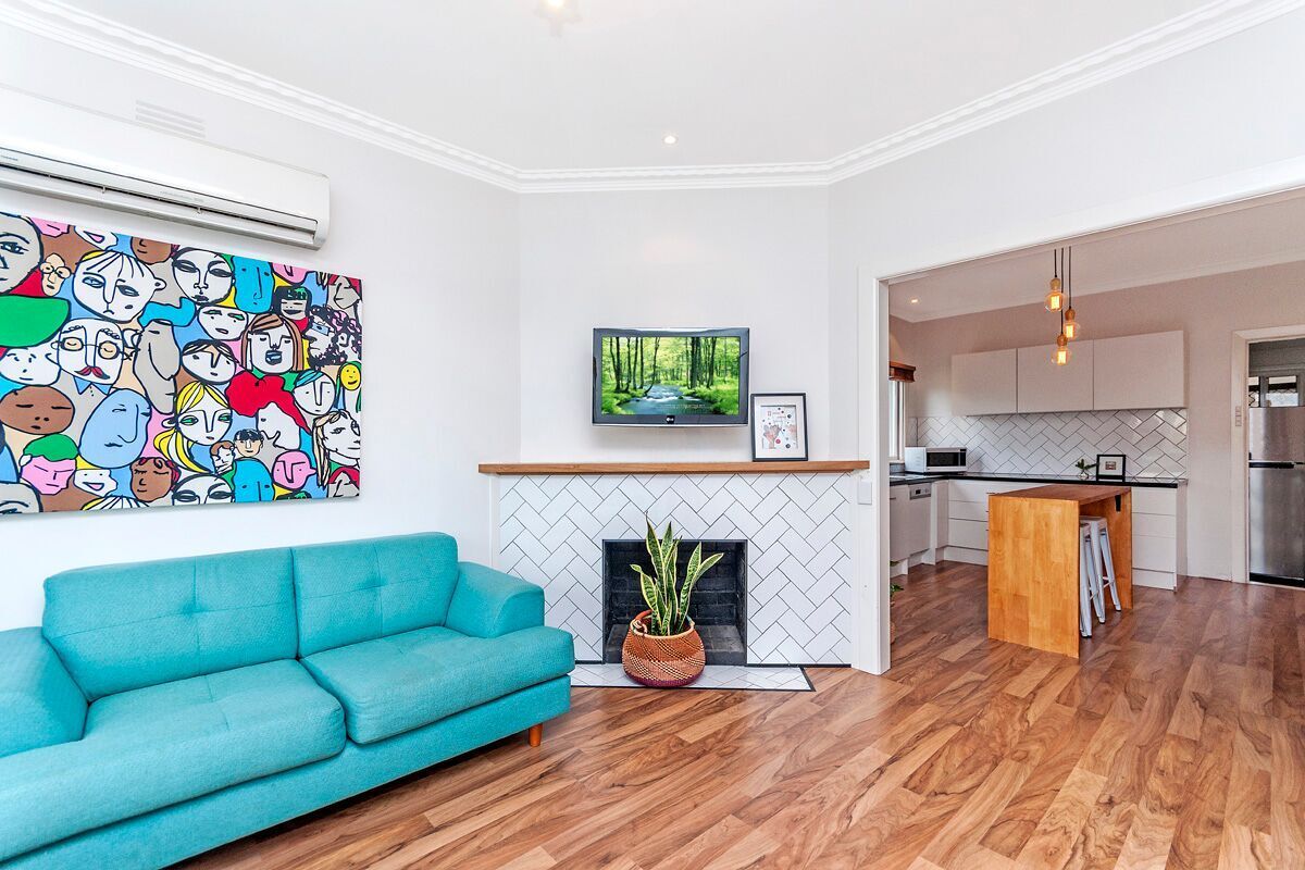 234 Moore Street, Warrnambool, VIC 3280