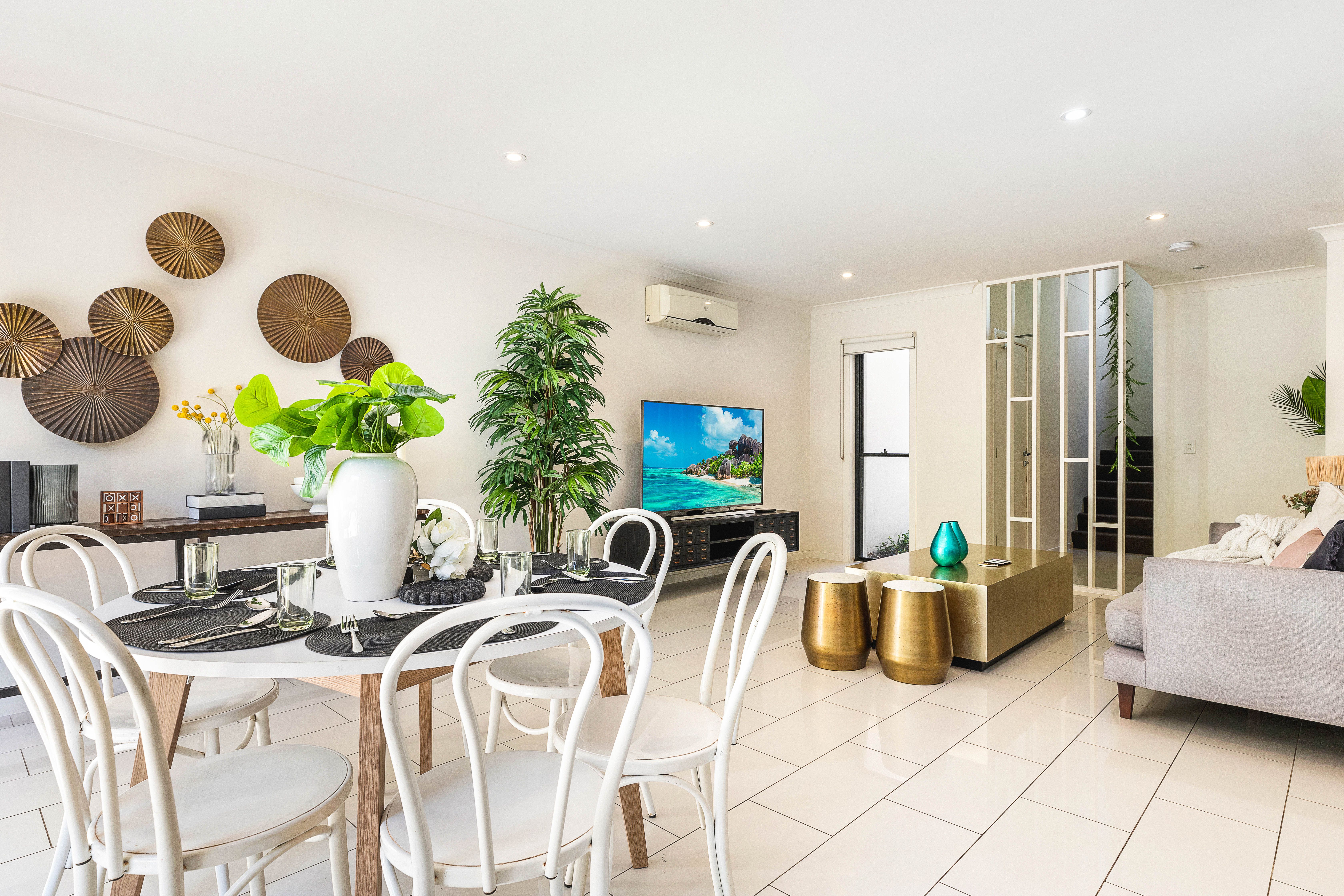 108 North Hill Drive, Robina, QLD 4226