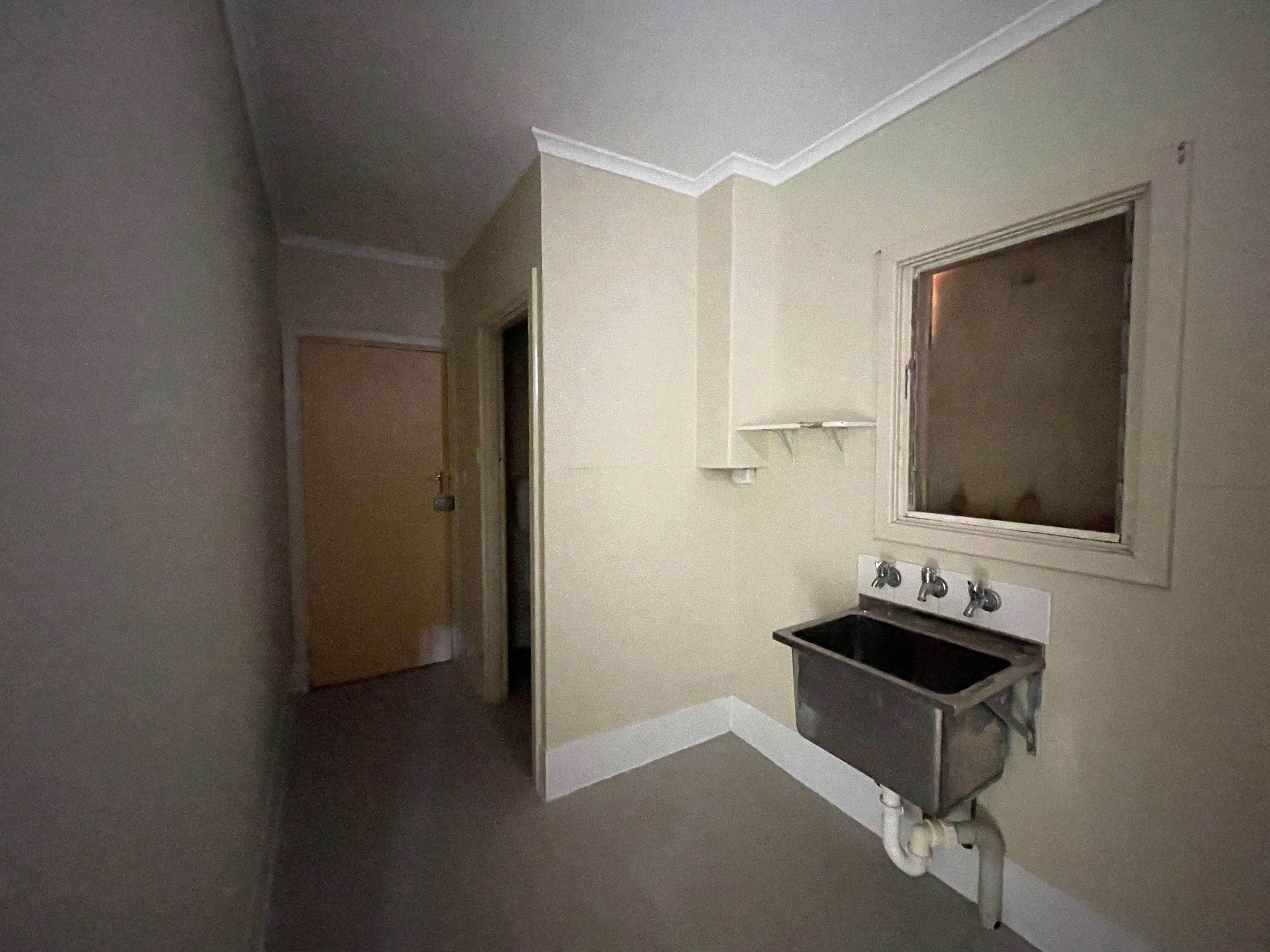 1 Tully Street, Whyalla Stuart, SA 5608 House for Rent Ray White