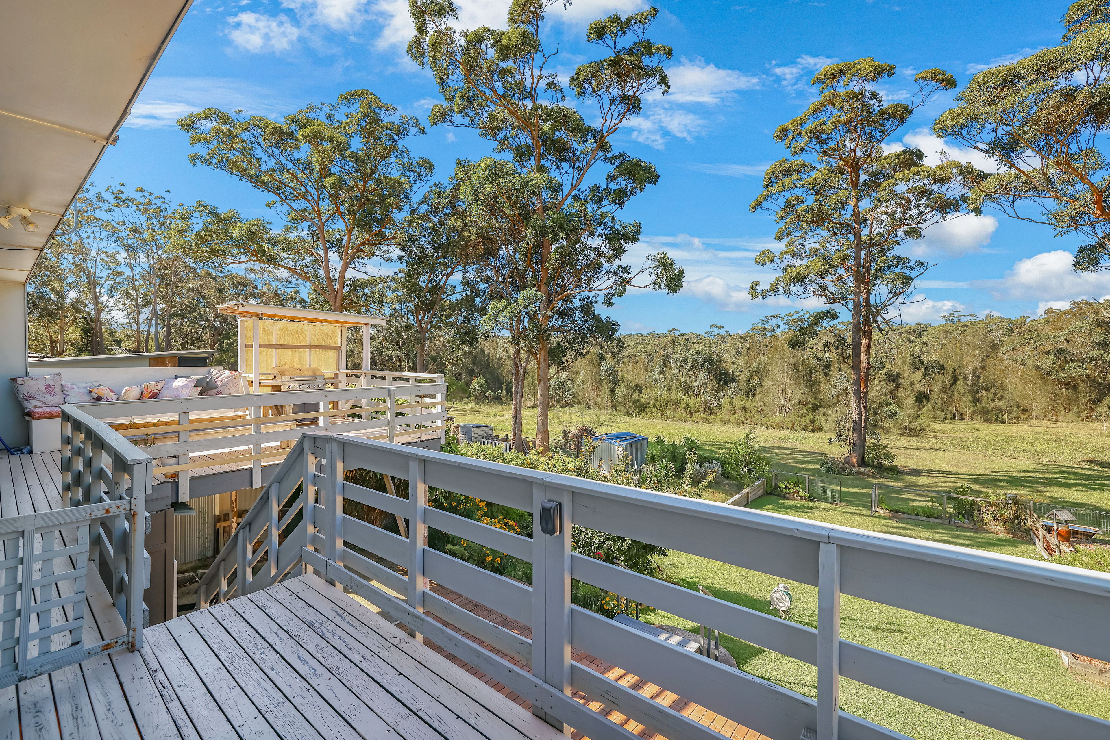 58 Sanctuary Point Road, Sanctuary Point, NSW