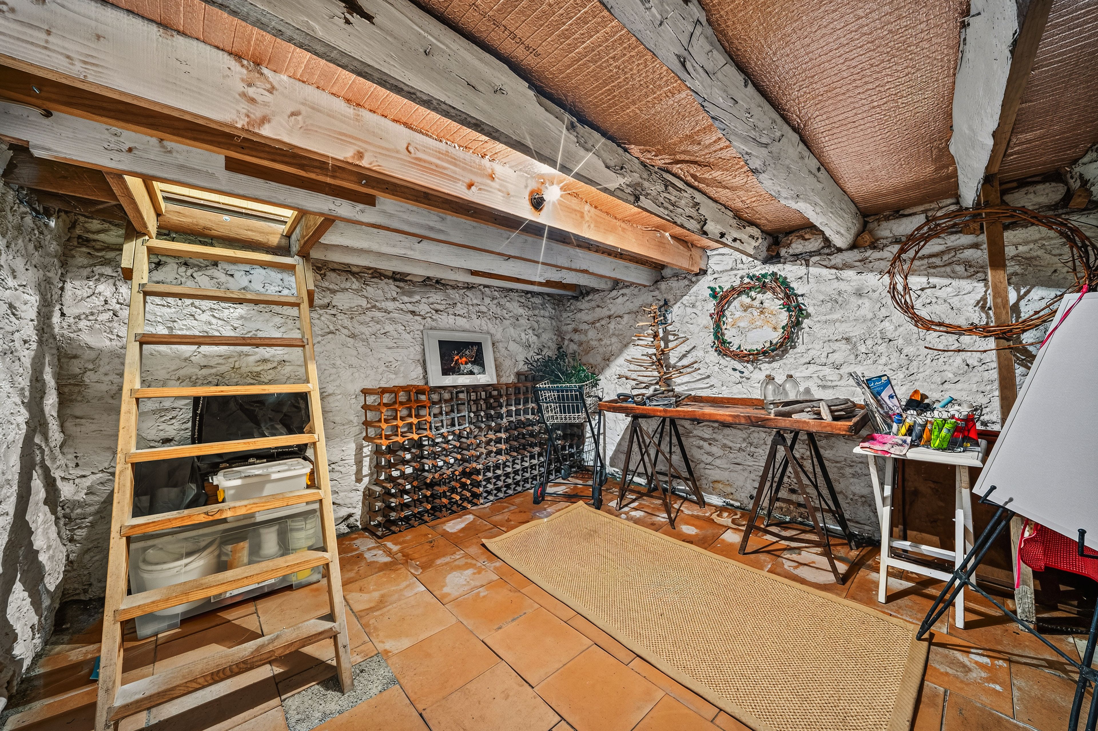 4 Gamlen Place — photo 16 of 30