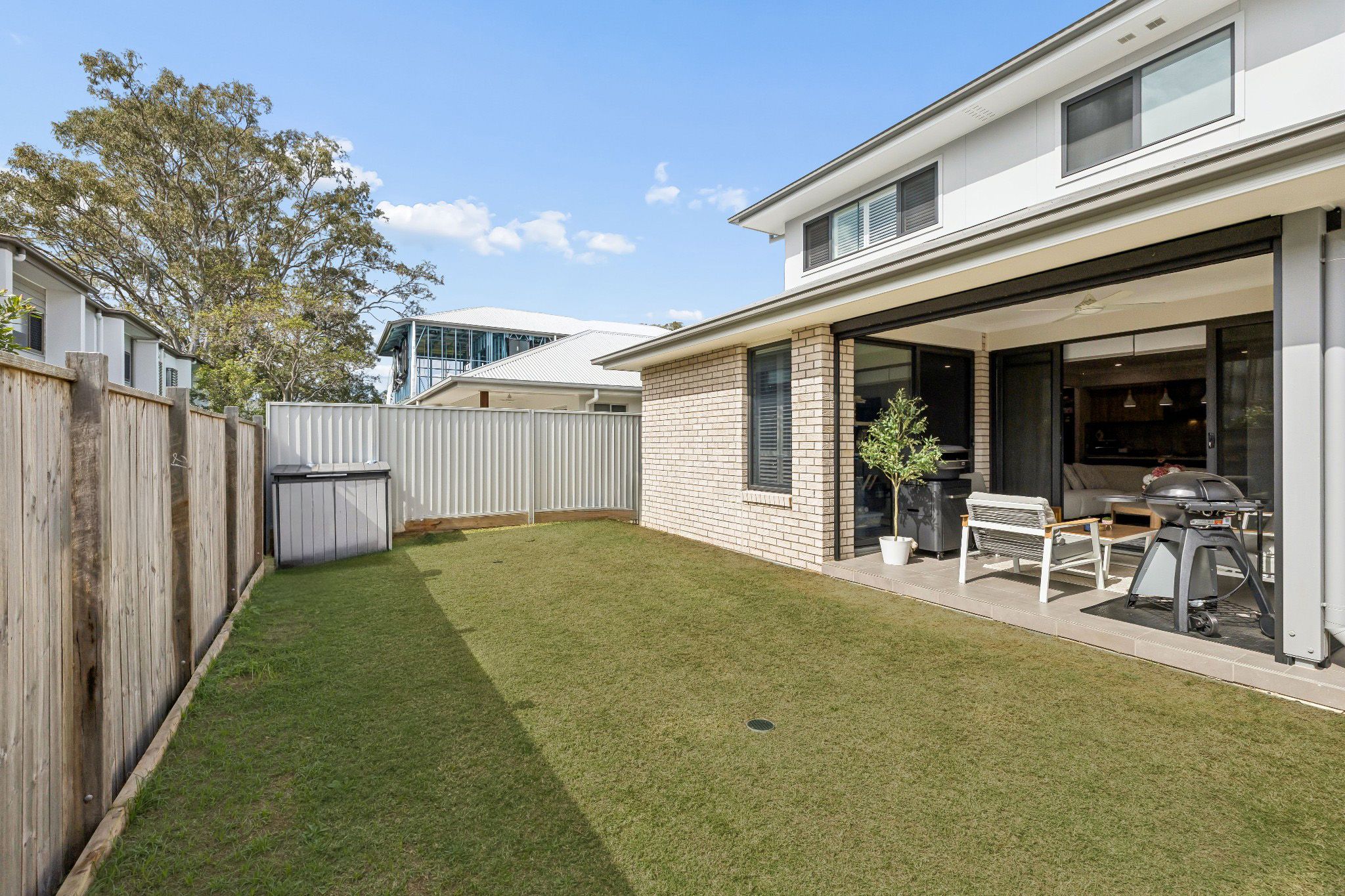 12 Antonio Place — photo 22 of 26