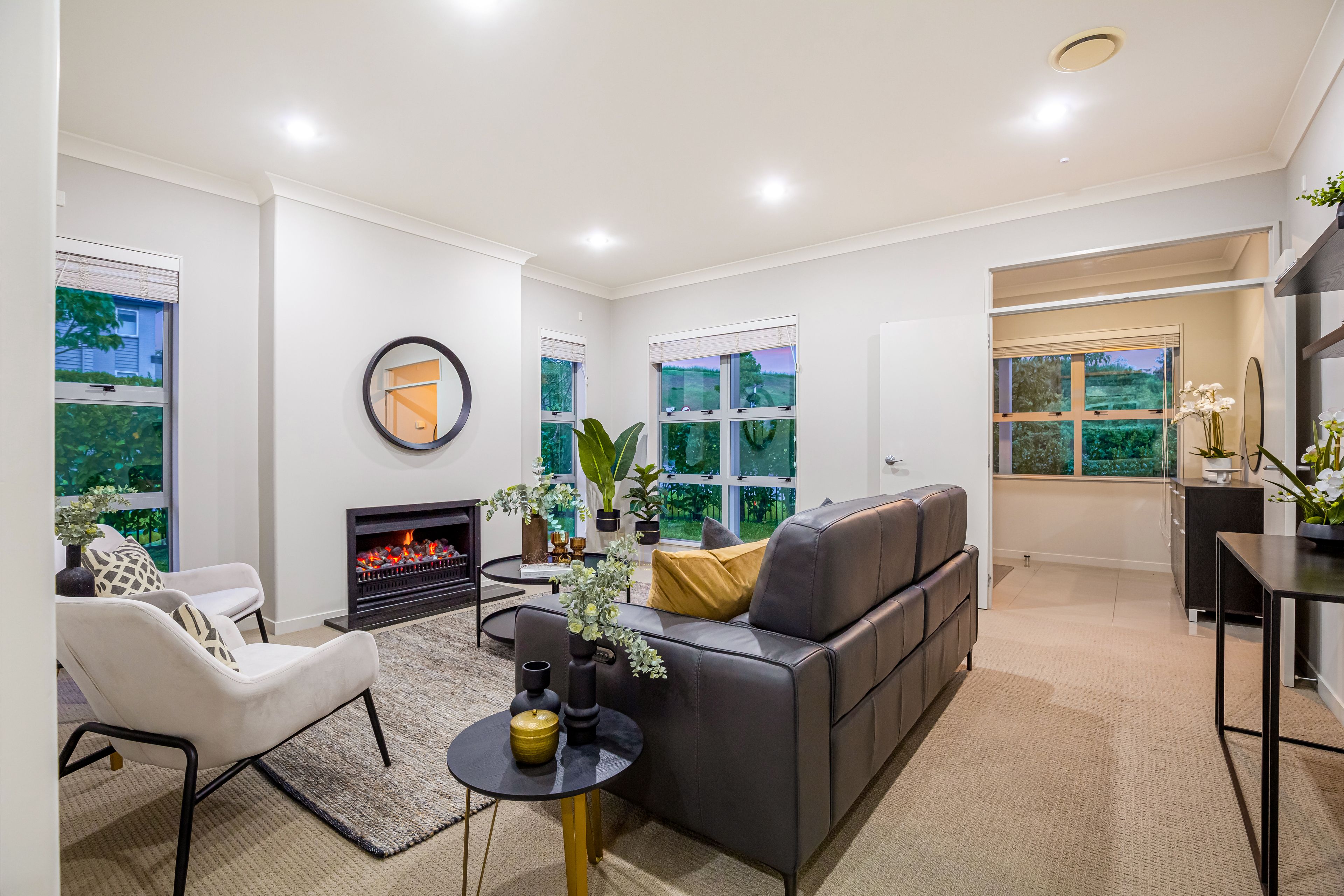 8 Brian Slater Way, Stonefields, Auckland City