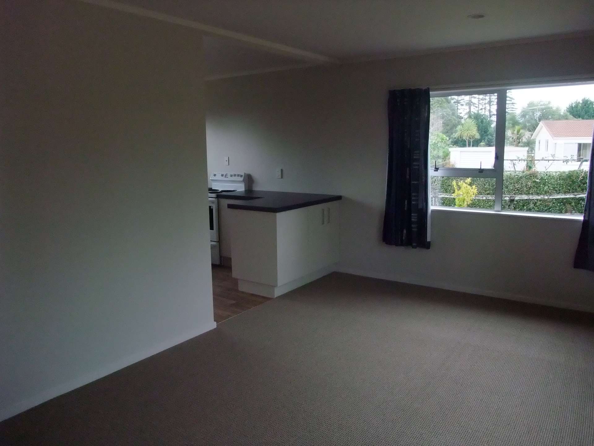 124B Hone Heke Road photo 3