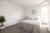 50 Pinkerton Place photo 12