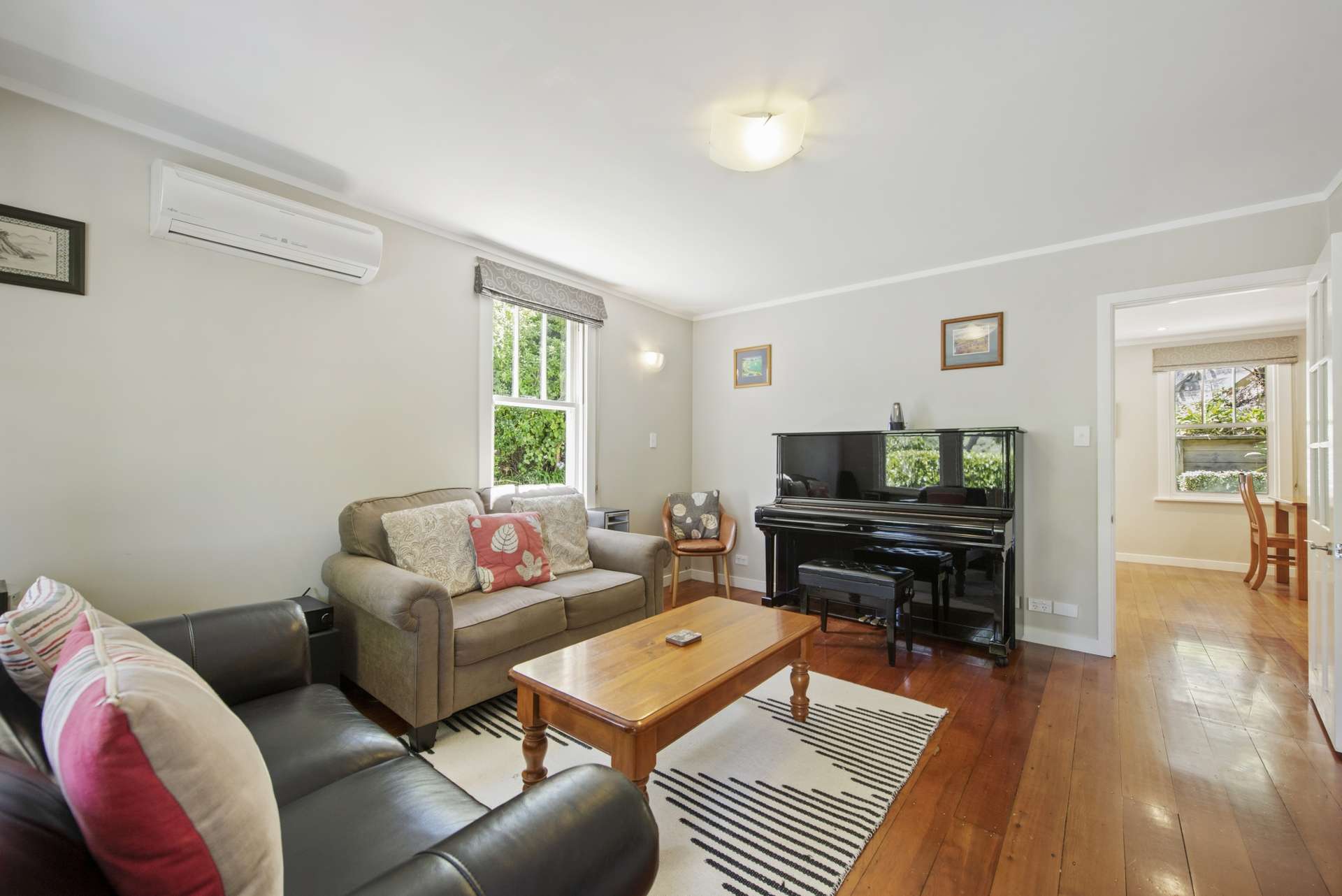 102 Parkvale Road photo 3