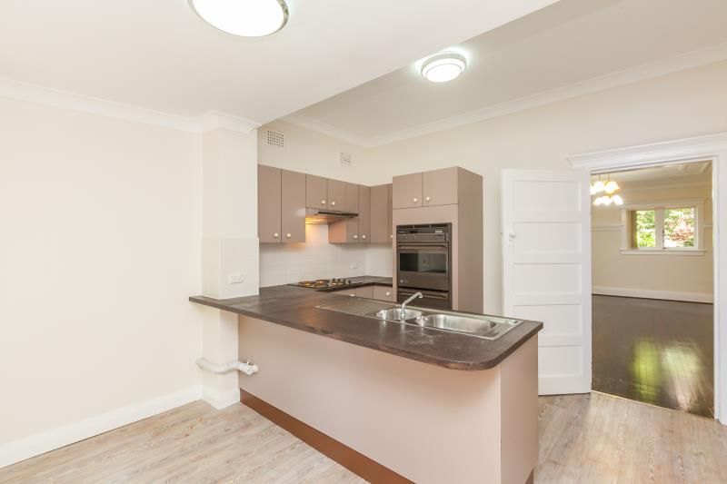 3/54 Cranbrook Road, Bellevue Hill, NSW 2023