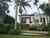8 Prime Road photo 19