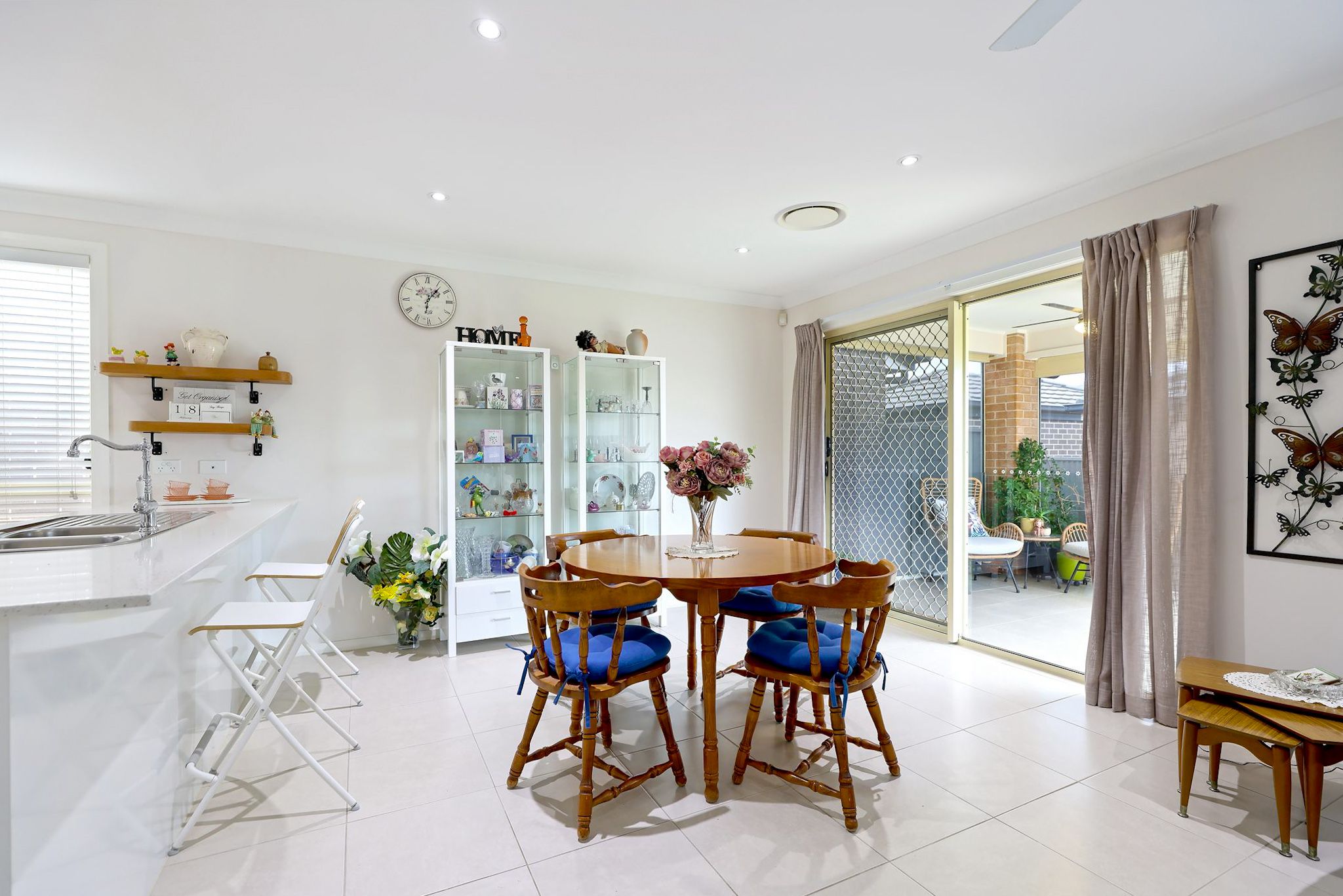 119 Glenmore Ridge Drive, Glenmore Park, NSW