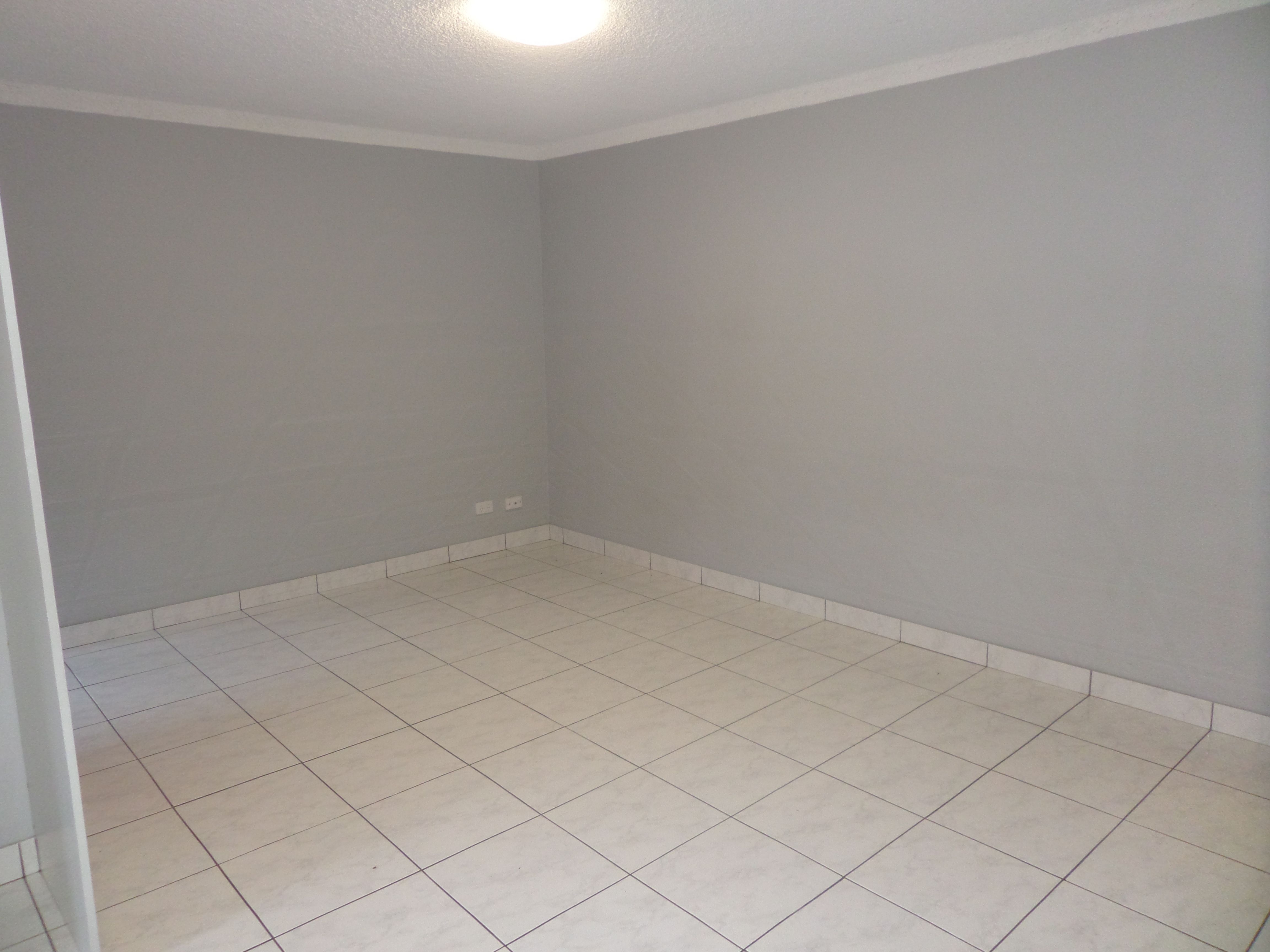 11/51-57 Castlereagh Street, Liverpool, NSW 2170