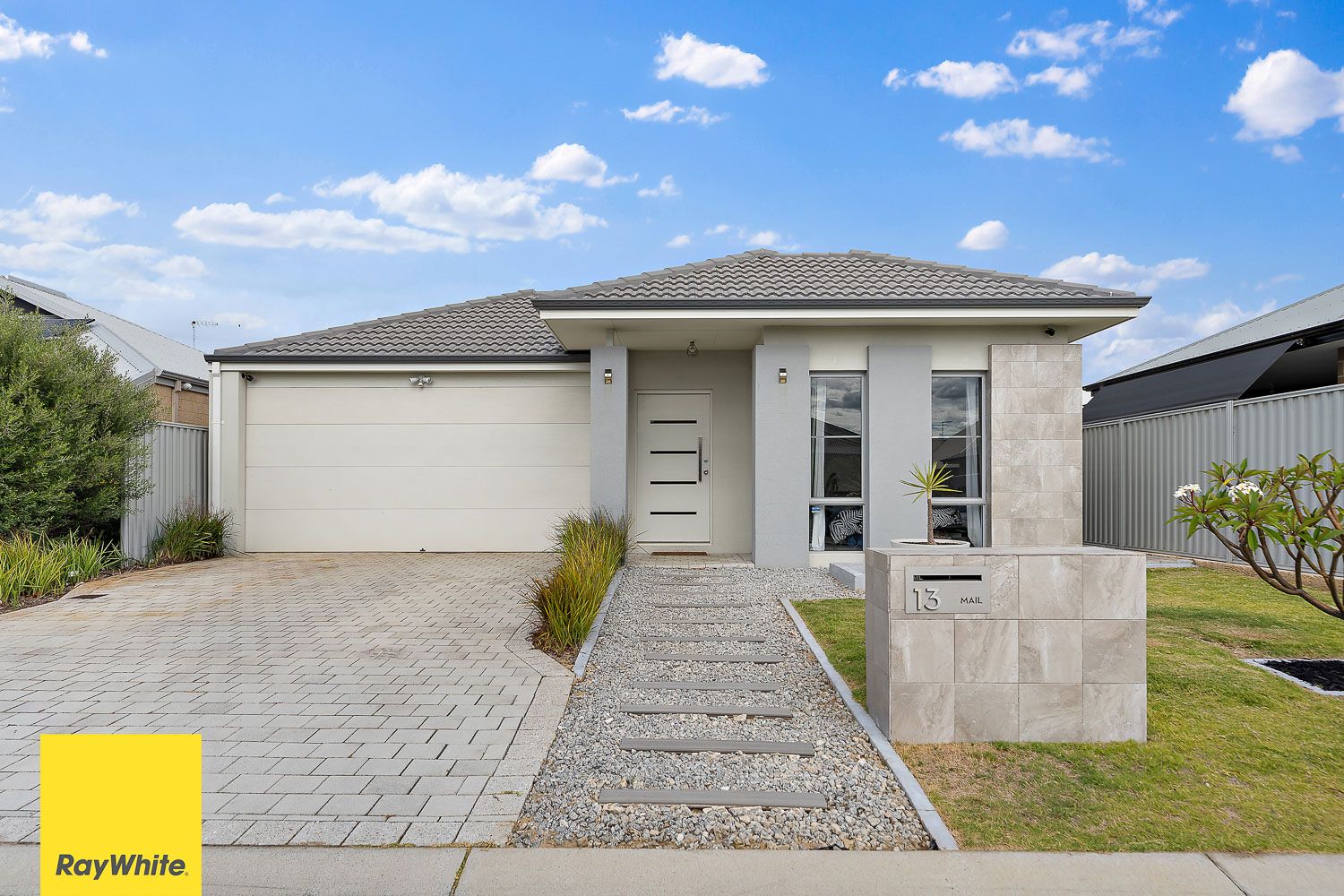 8/75 Station Road, Auburn NSW 2144