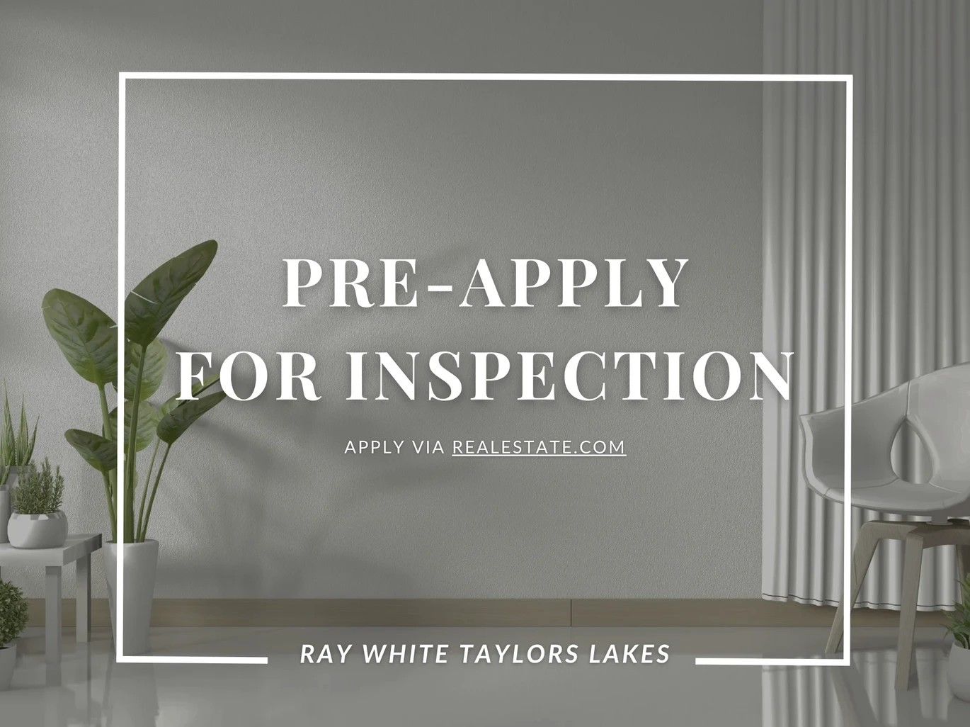 7 Durban Court, Keilor Downs, VIC 3038