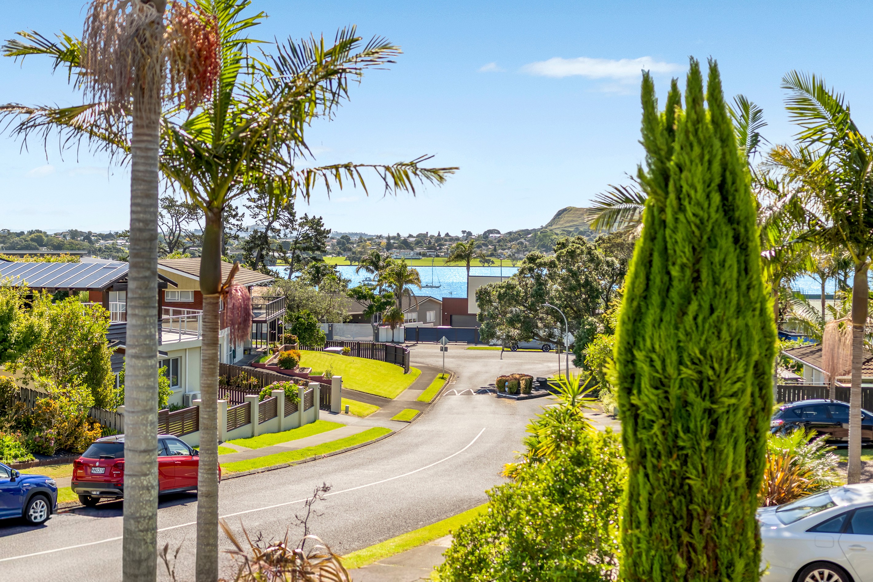 21 Treeway, Sunnyhills, Manukau City