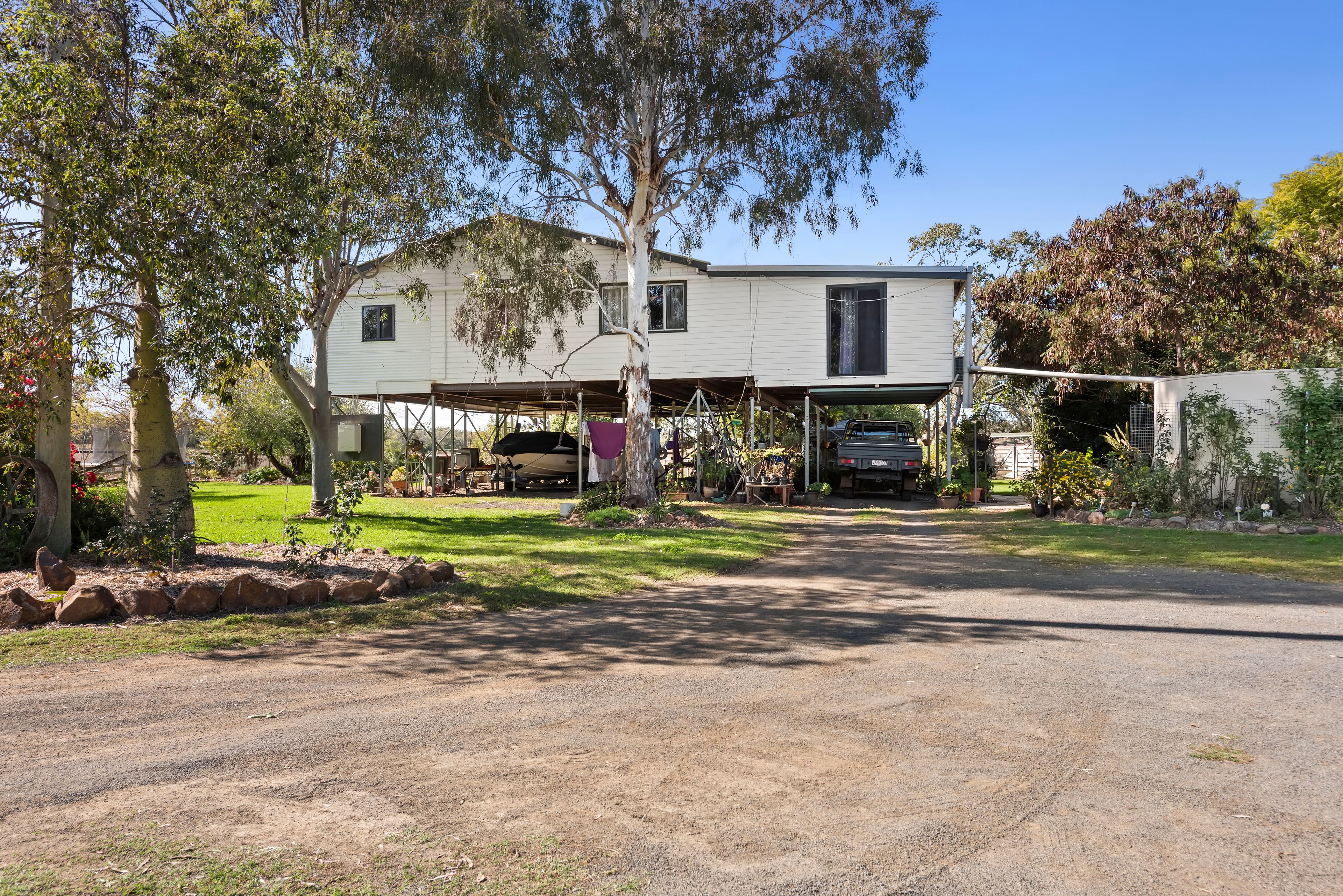 3068 Macalister Bell Road — photo 5 of 19