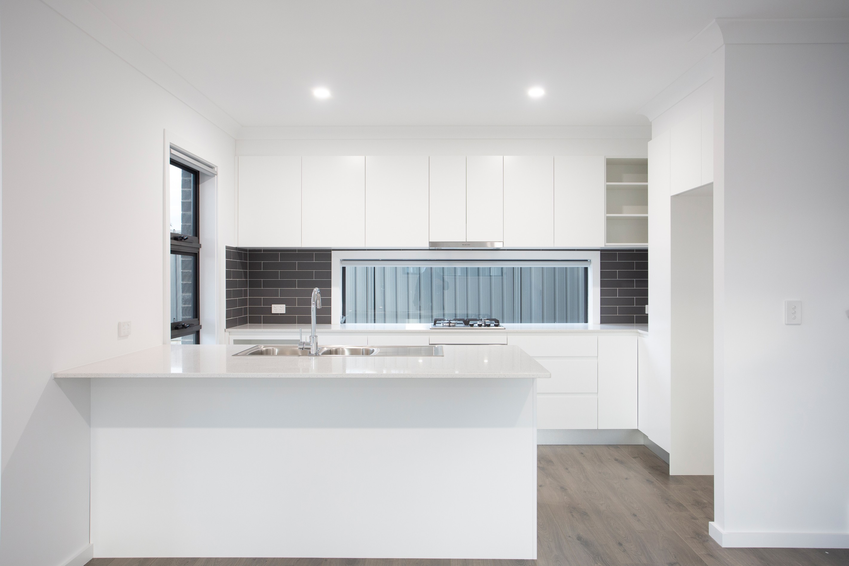 1/36 Malin Road, Oak Flats, NSW 2529