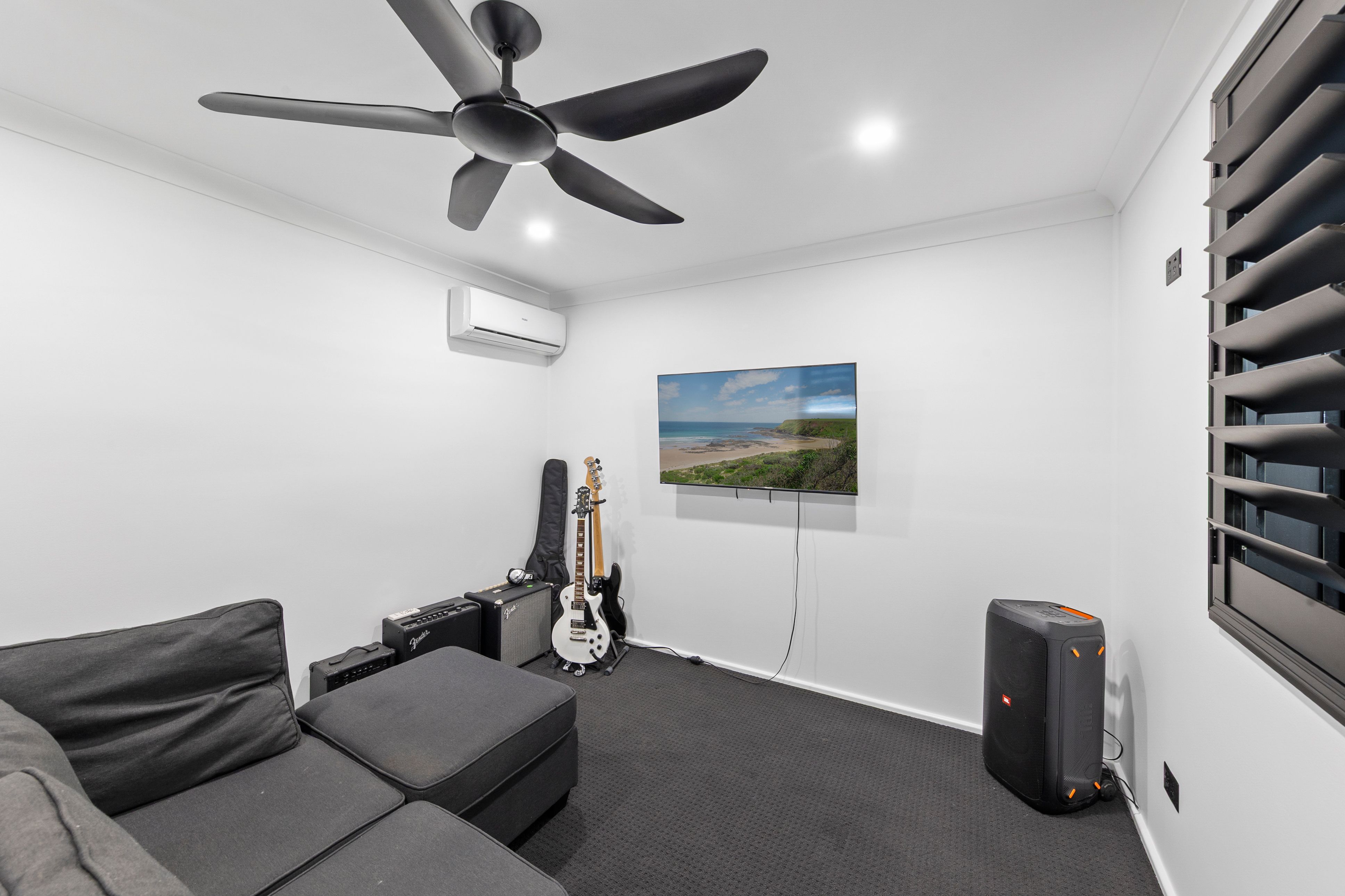 9 Tukkara Place — photo 13 of 21