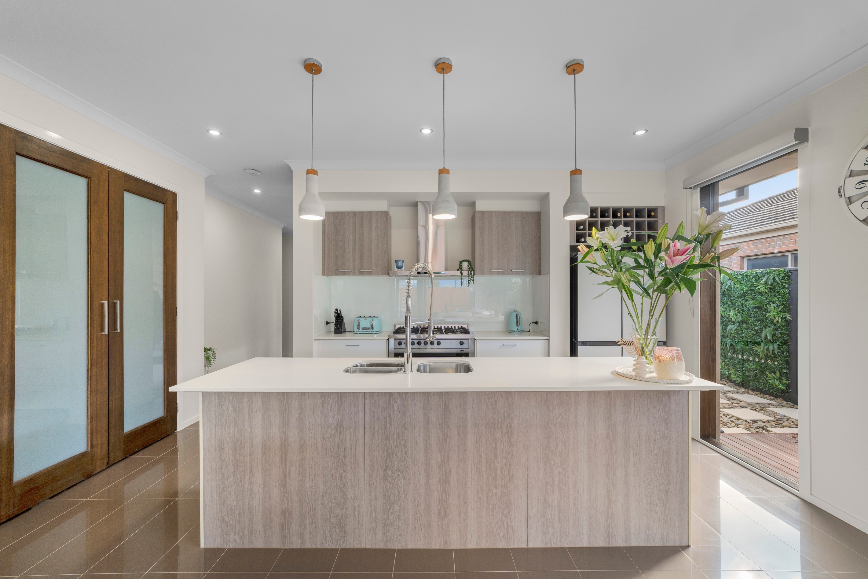 5 Vineyard Road, Wantirna South, VIC 3152