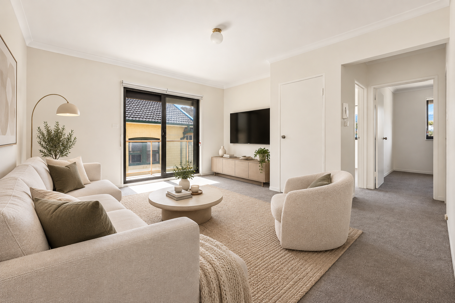 4/5-7 Jaques Avenue, Bondi Beach, NSW 2026