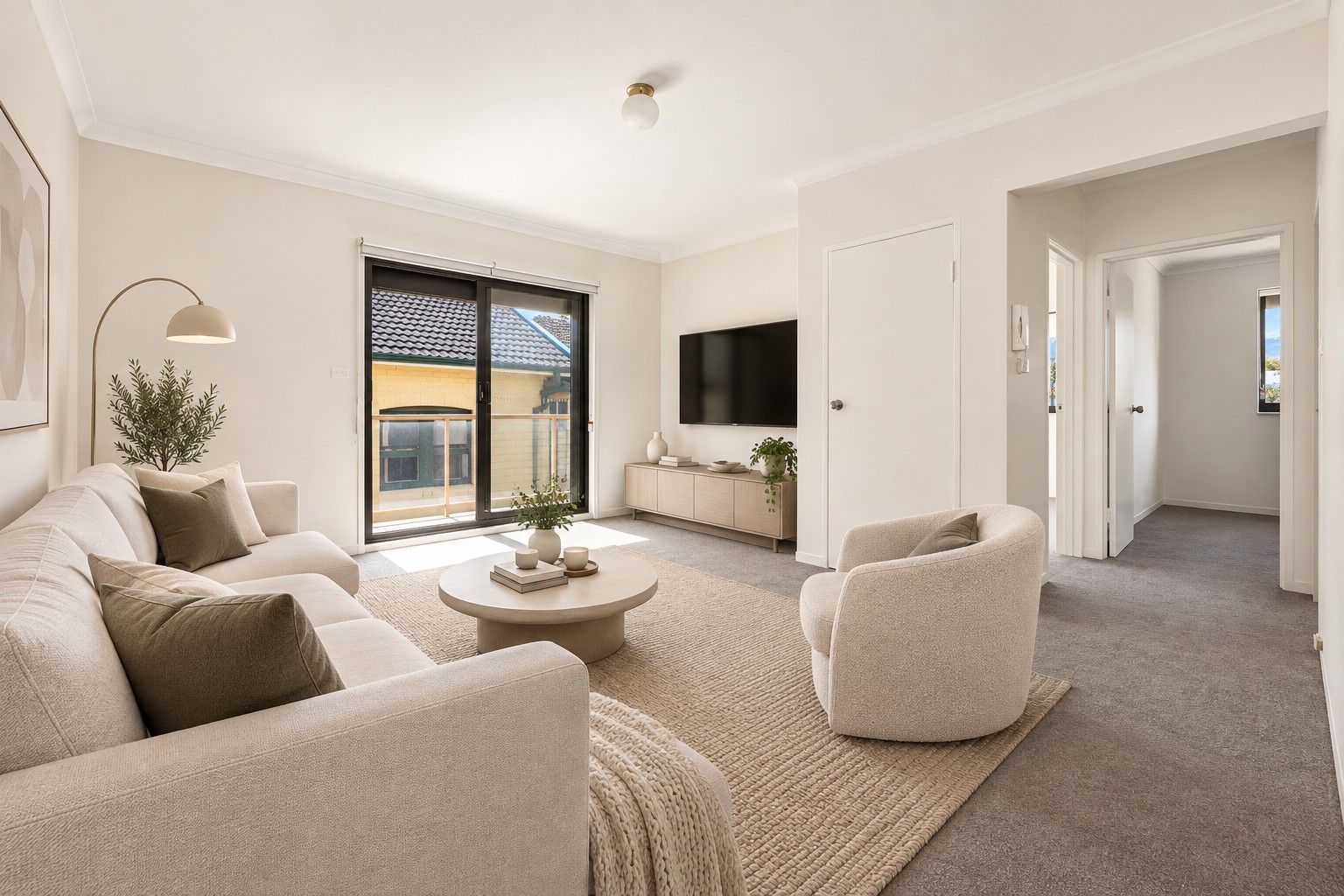 4/5-7 Jaques Avenue, Bondi Beach, NSW 2026