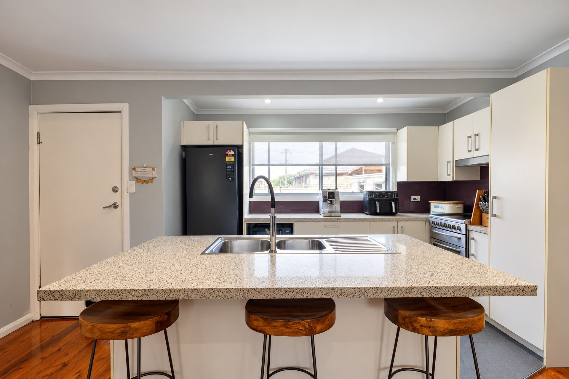 17 Moloki Avenue, Chittaway Bay, NSW 2261