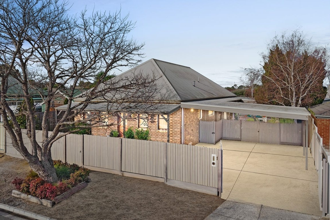 1 Robinia Grove — photo from Ray White Werribee