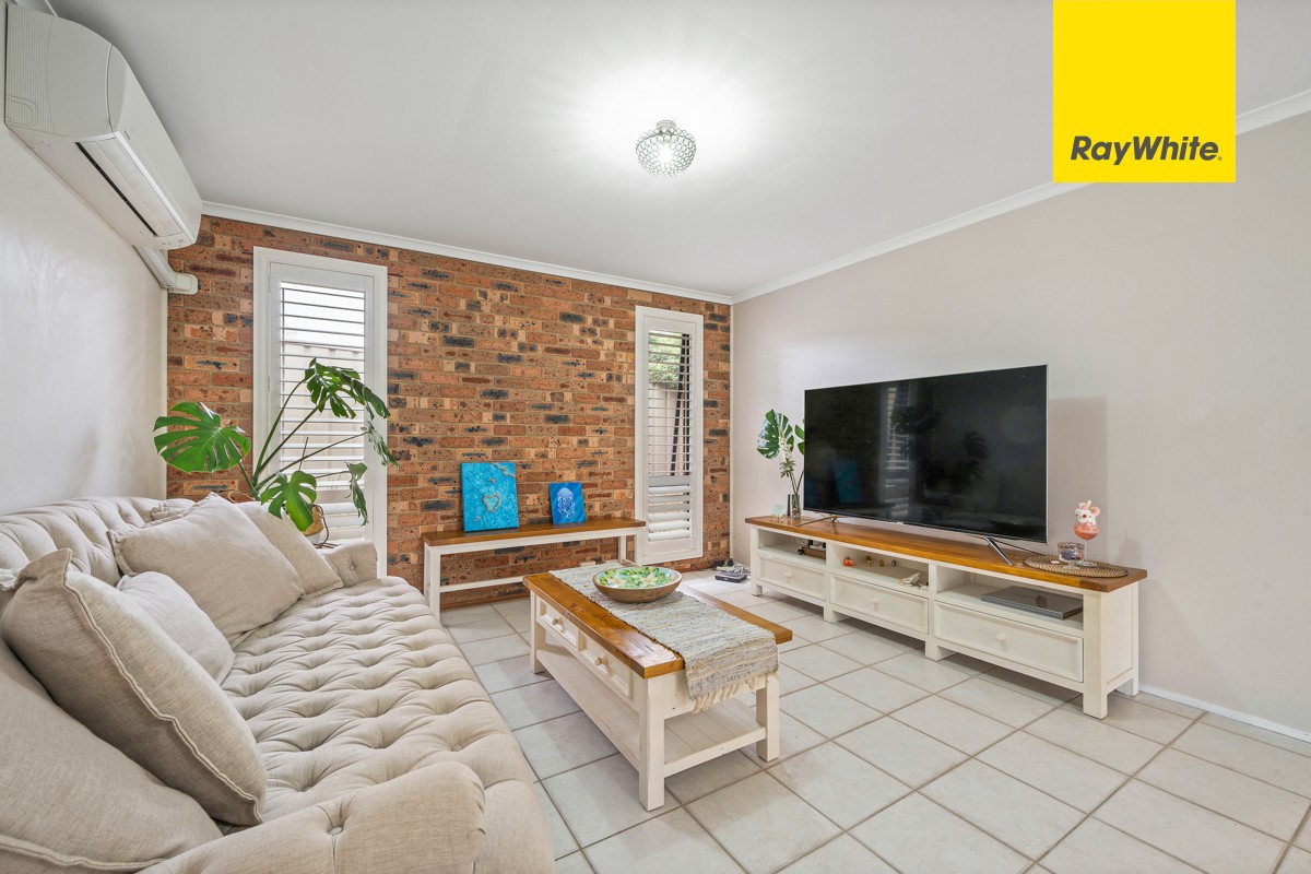 58 Ashburton Circuit, Kaleen, ACT 2617