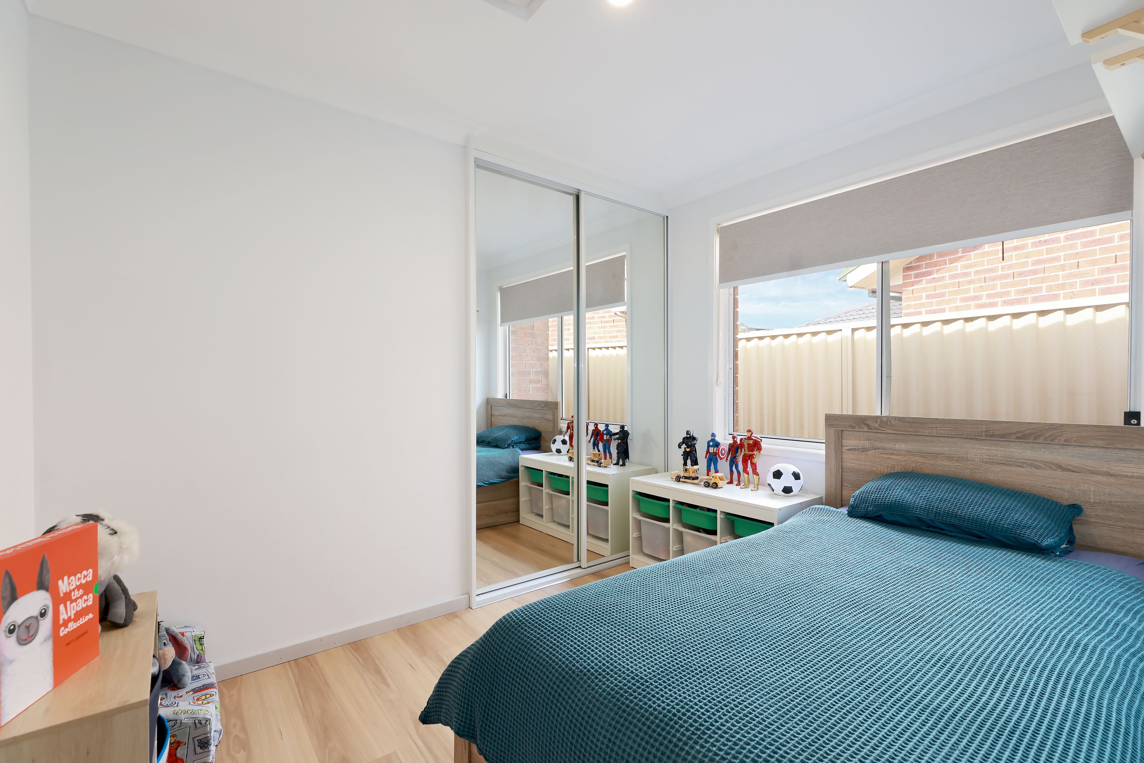 14 Durali Road, Glenmore Park, NSW