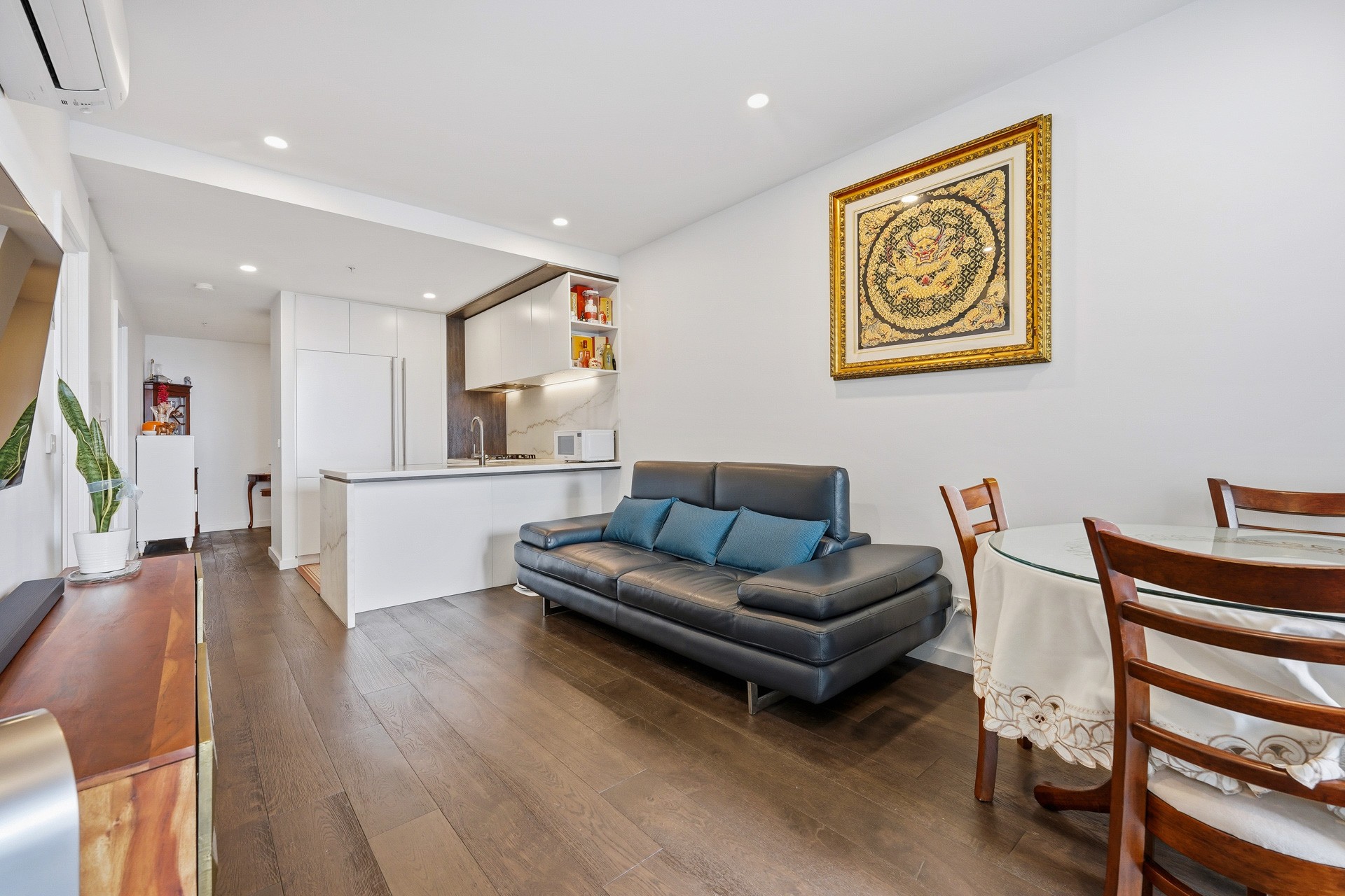 1004/828 Whitehorse Road, Box Hill, VIC 3128