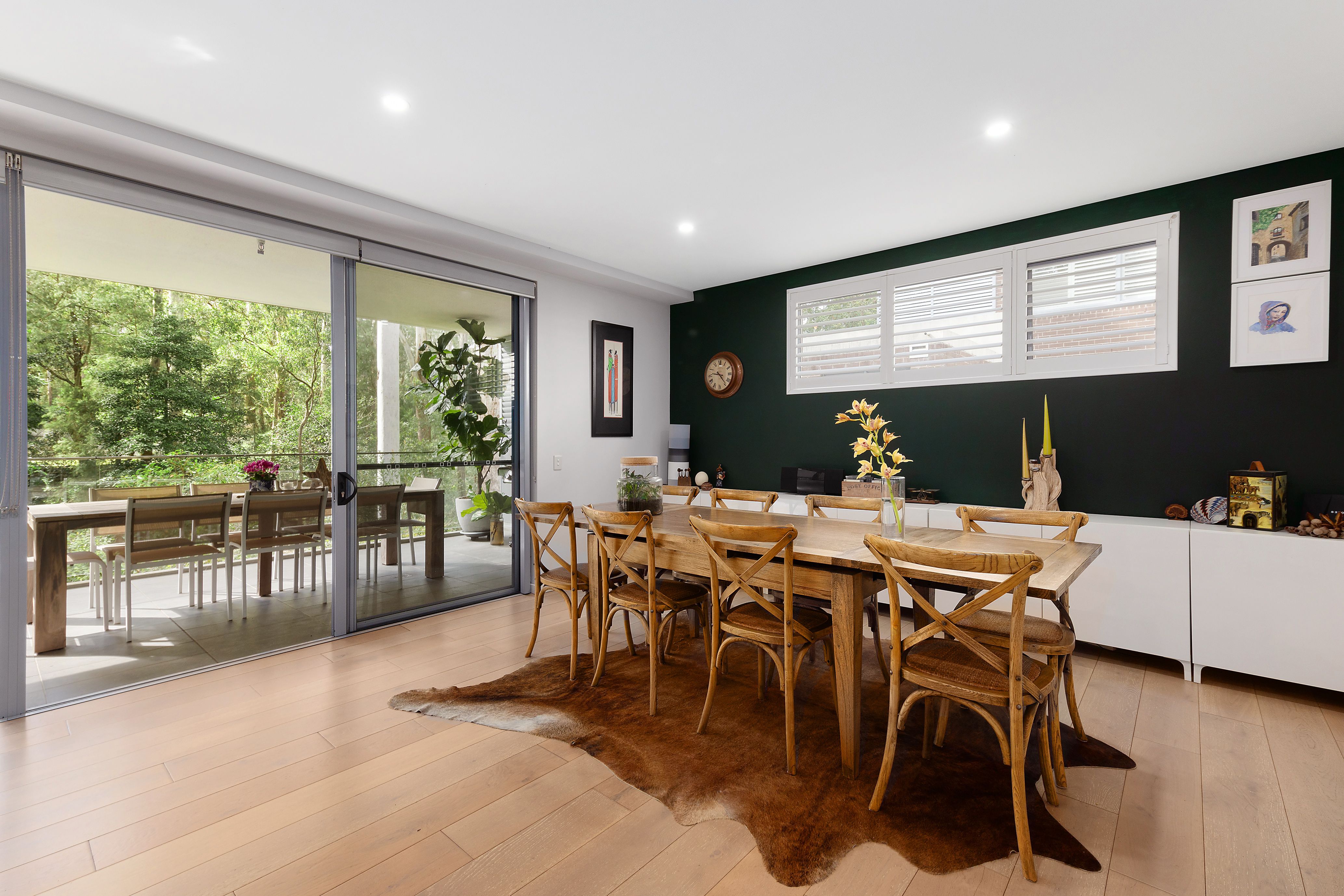 11/131-135 Mona Vale Road, St Ives, NSW 2075