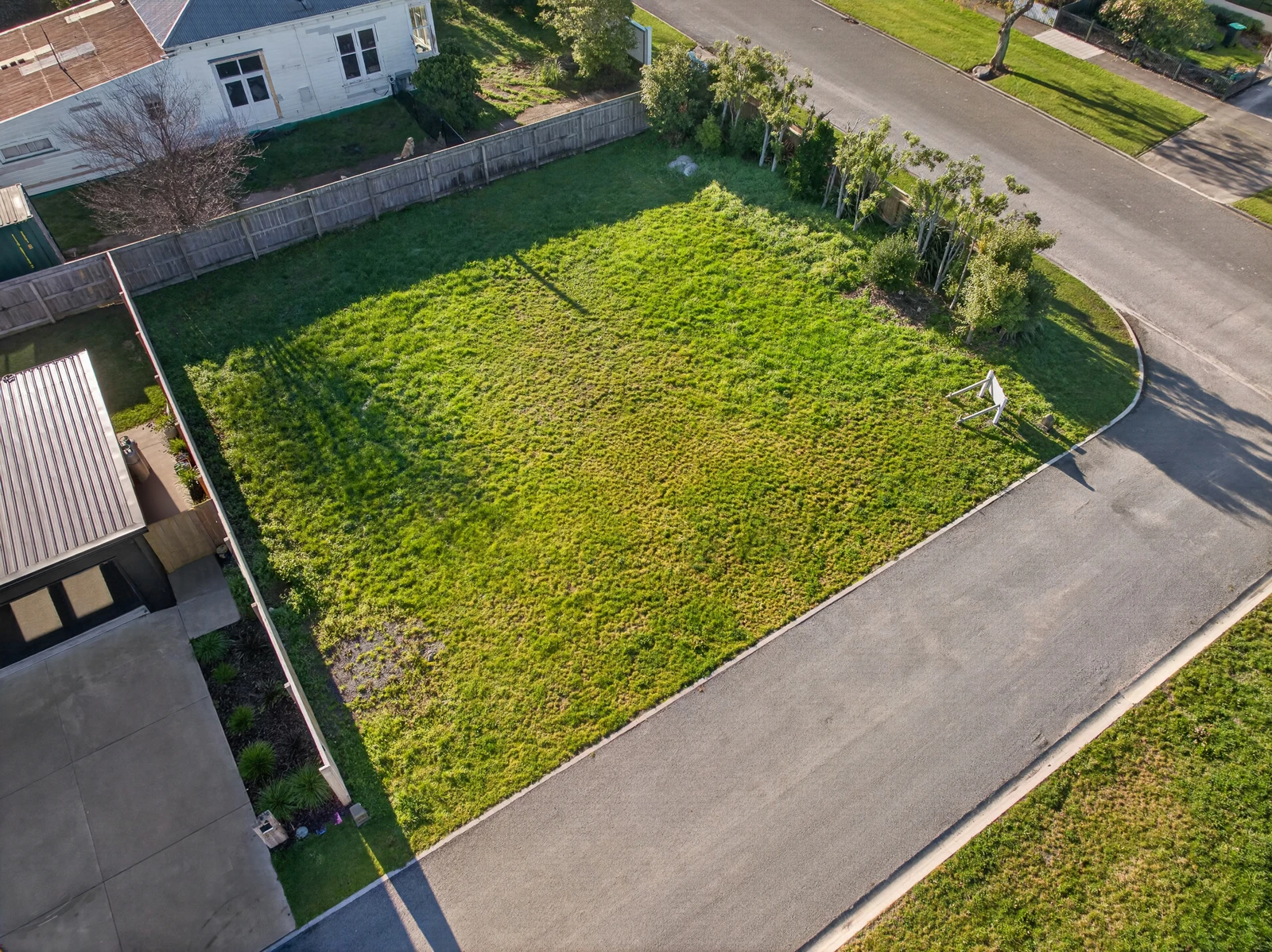 2 and 2A Macrocarpa Lane, Carterton, Carterton District
