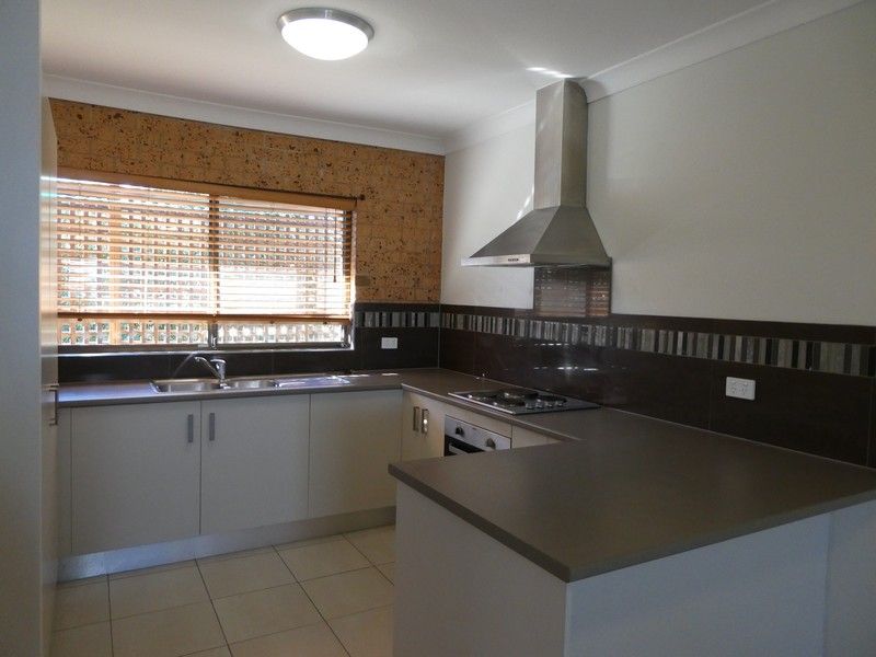 12/33 Tolverne Street, Rochedale South, QLD 4123