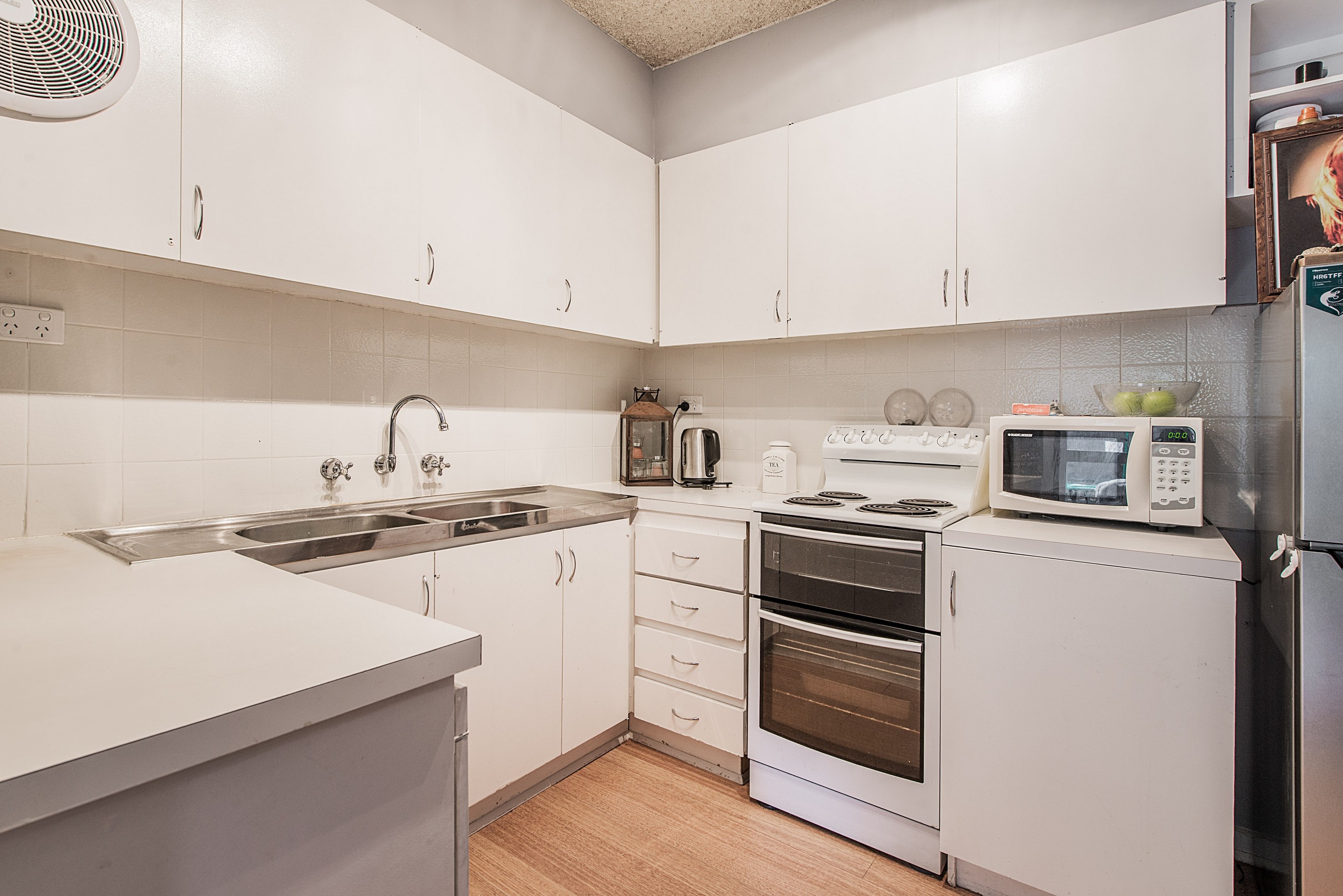 7/62-64 Hamilton Road, Bayswater North, VIC 3153